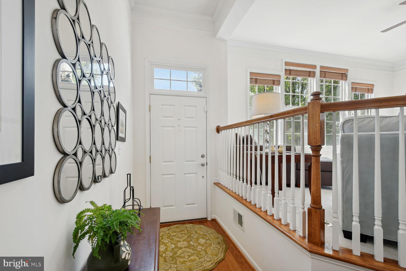 43126 CROSSWIND TERRACE