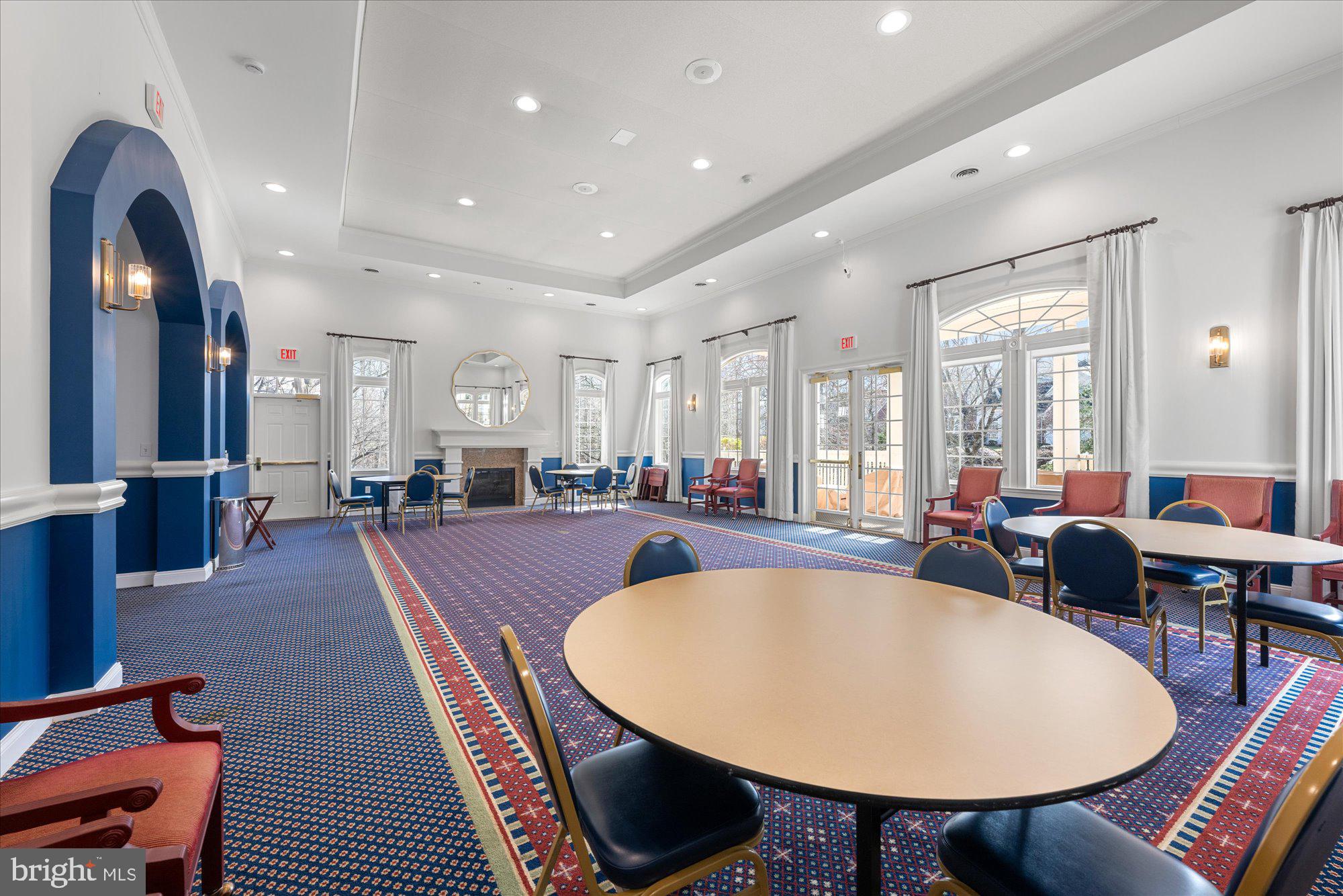 20909 ROYAL VILLA TERRACE