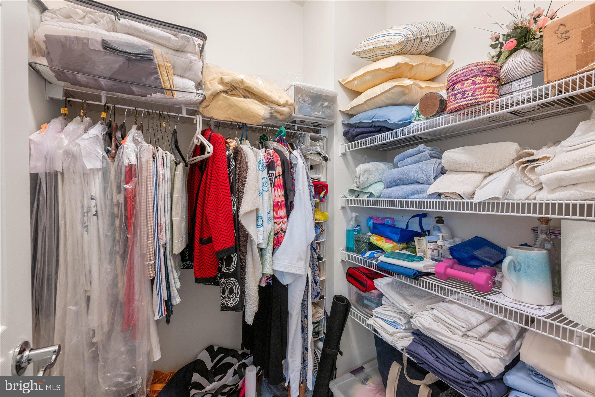 20909 ROYAL VILLA TERRACE