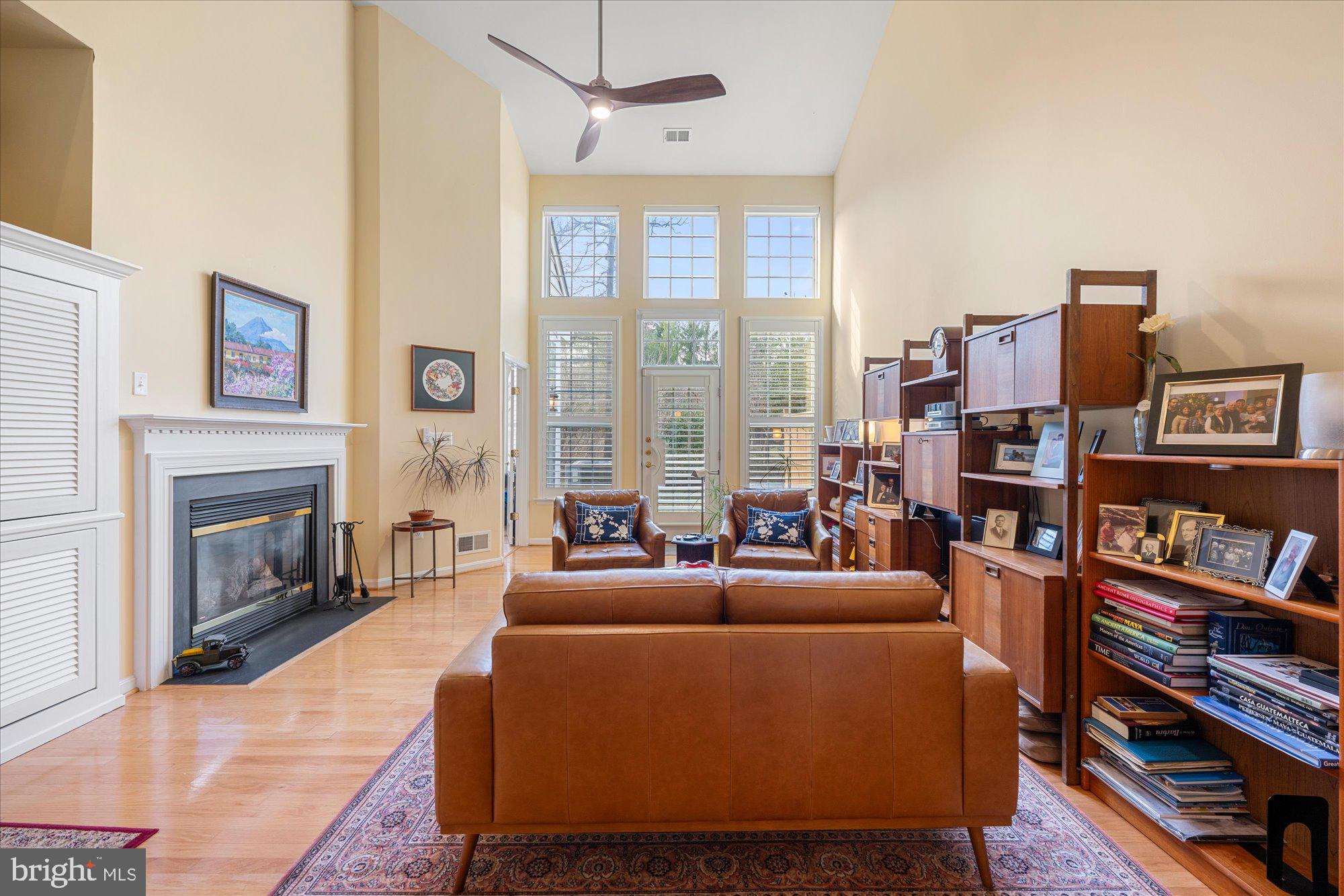 20909 ROYAL VILLA TERRACE