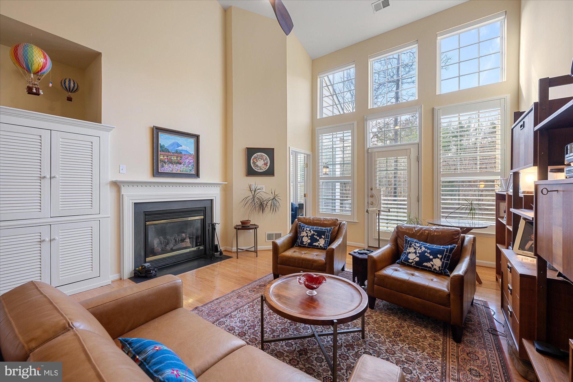 20909 ROYAL VILLA TERRACE