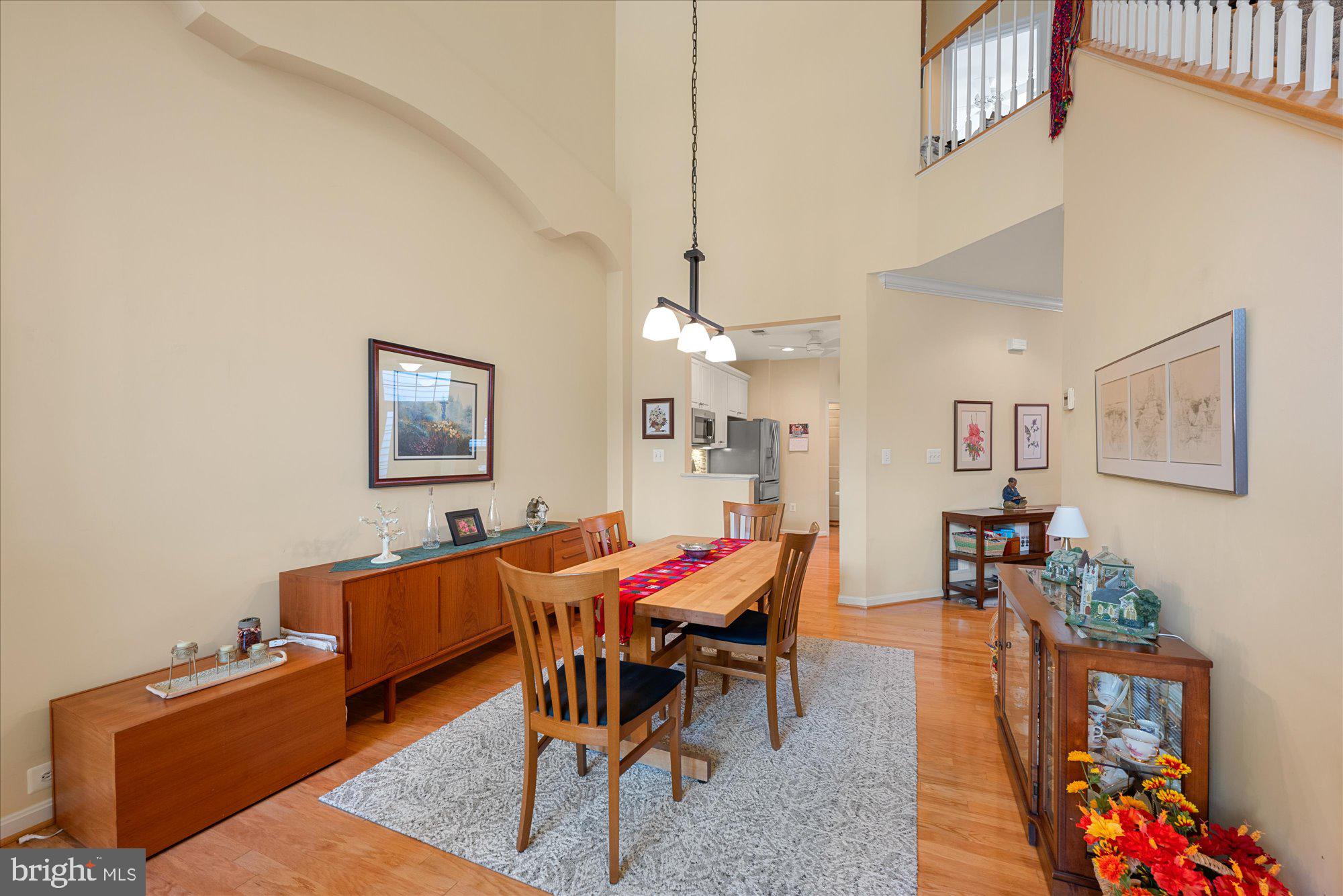 20909 ROYAL VILLA TERRACE