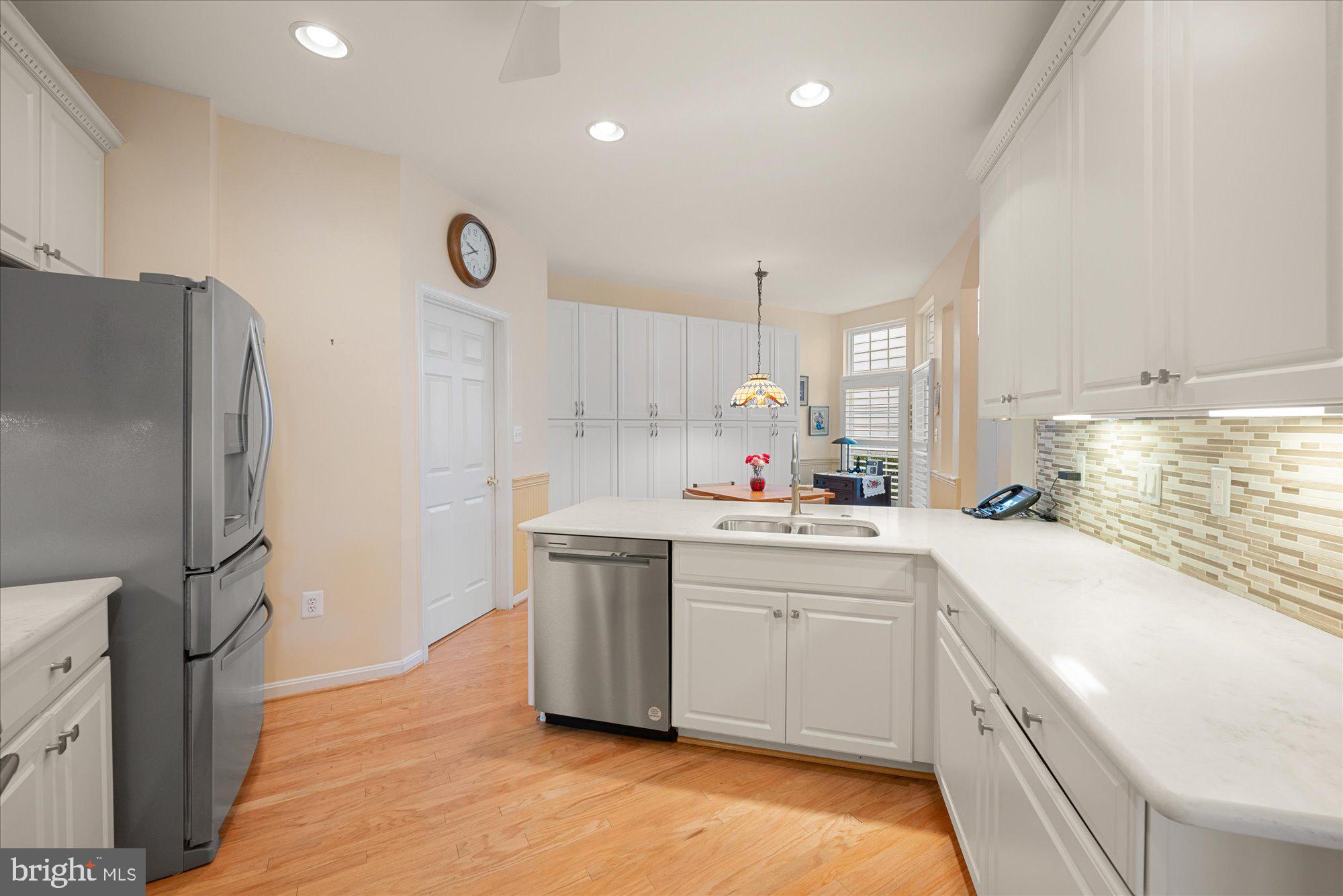 20909 ROYAL VILLA TERRACE