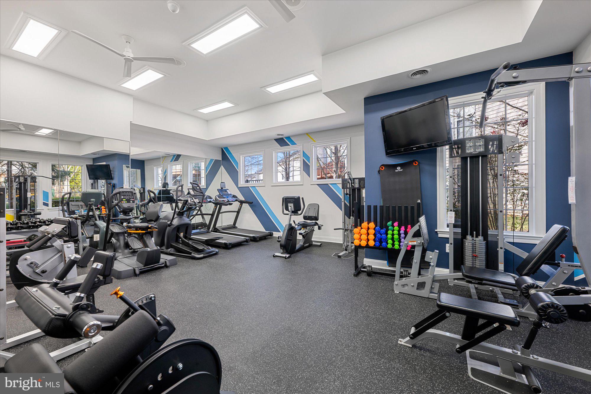 20909 ROYAL VILLA TERRACE