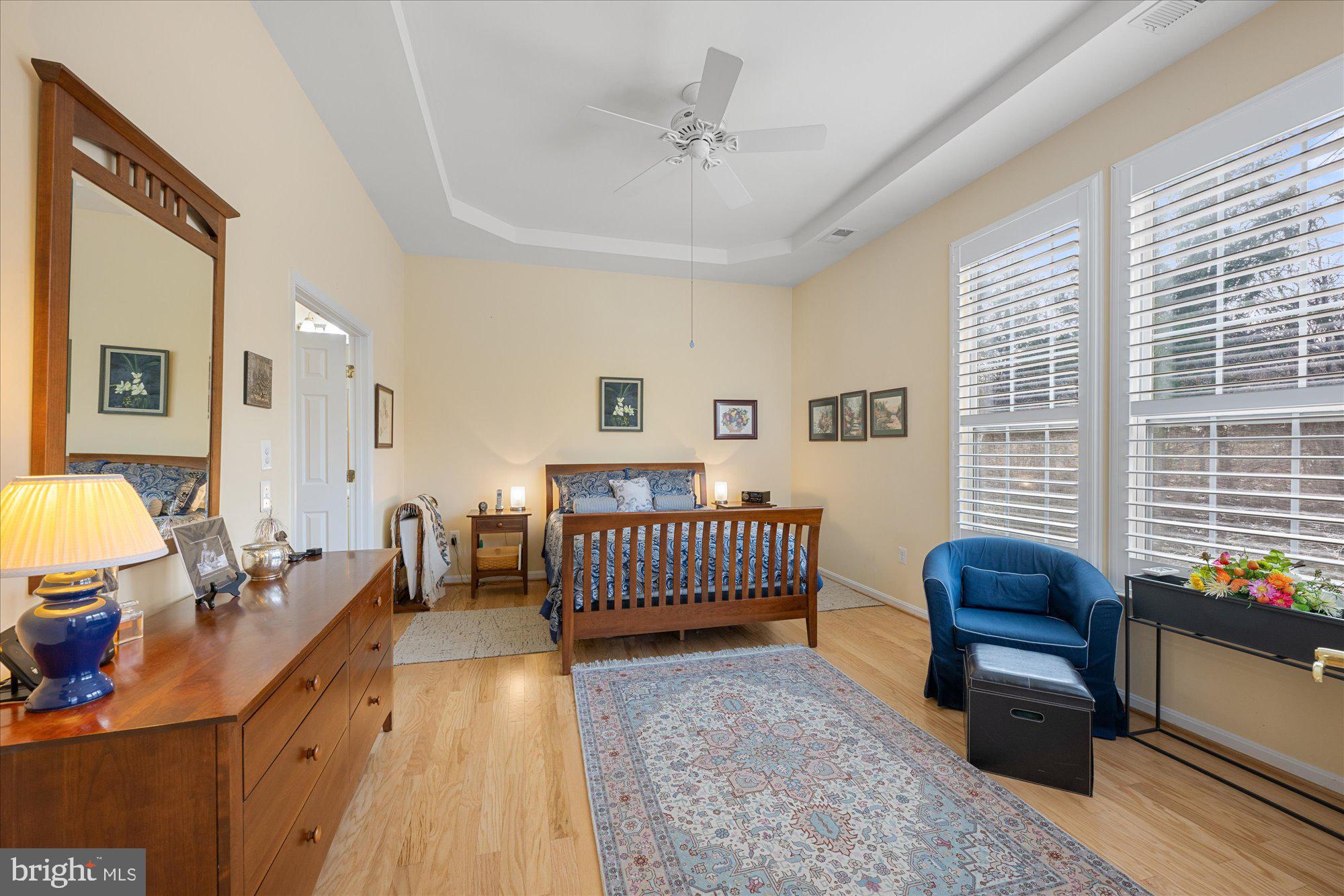 20909 ROYAL VILLA TERRACE