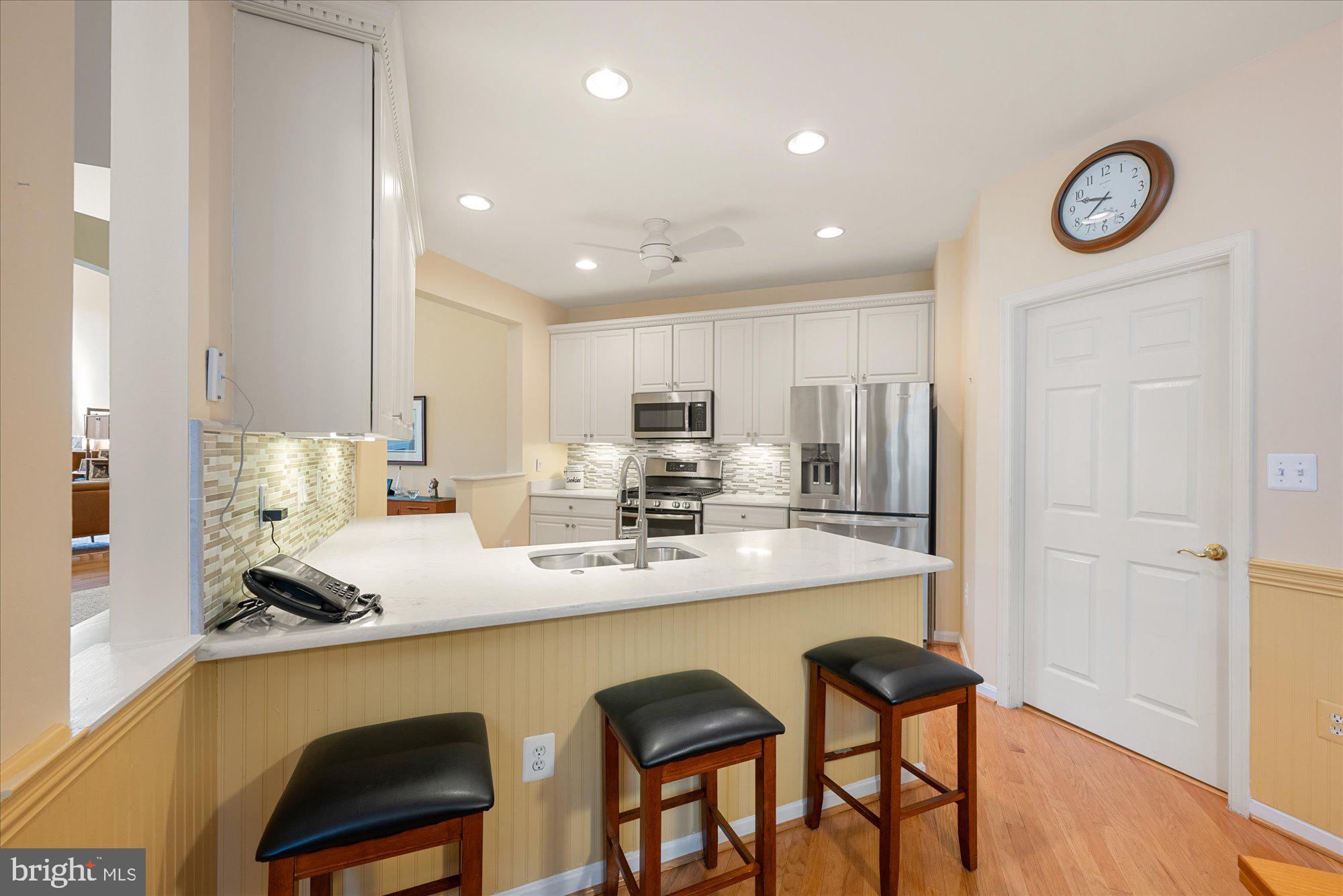 20909 ROYAL VILLA TERRACE