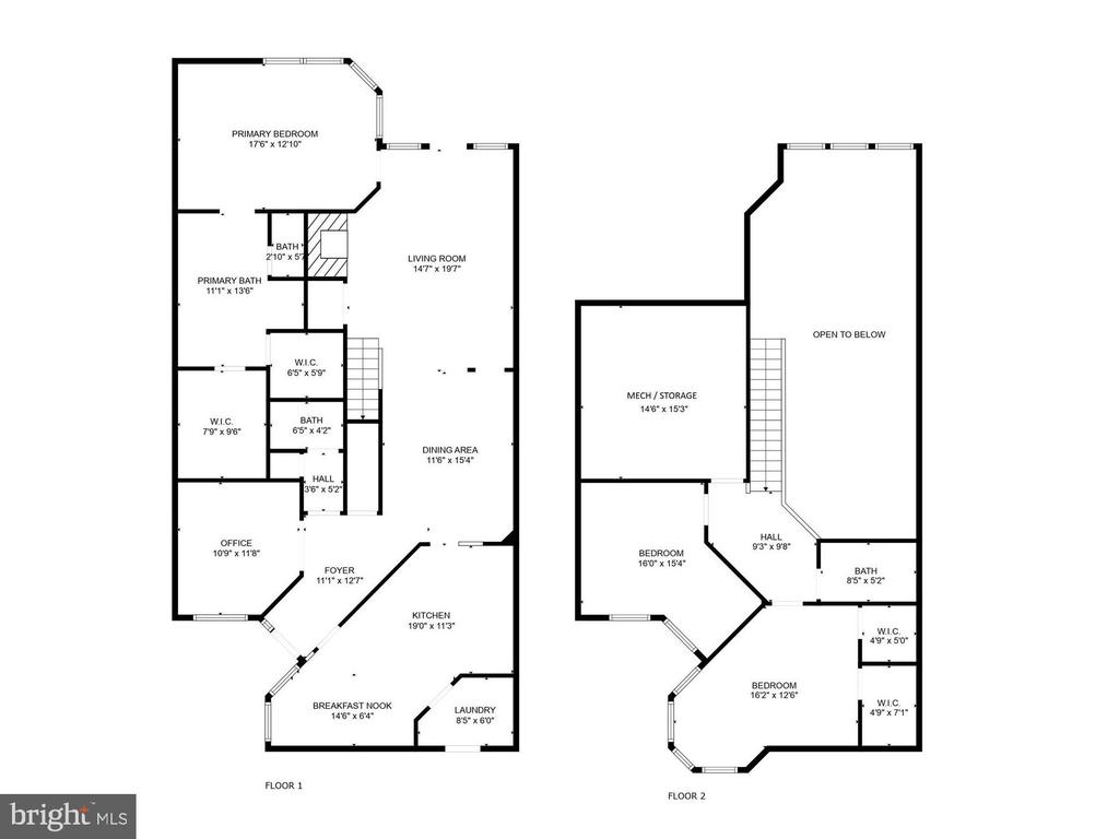 20909 ROYAL VILLA TERRACE