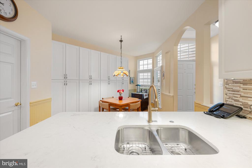 20909 ROYAL VILLA TERRACE
