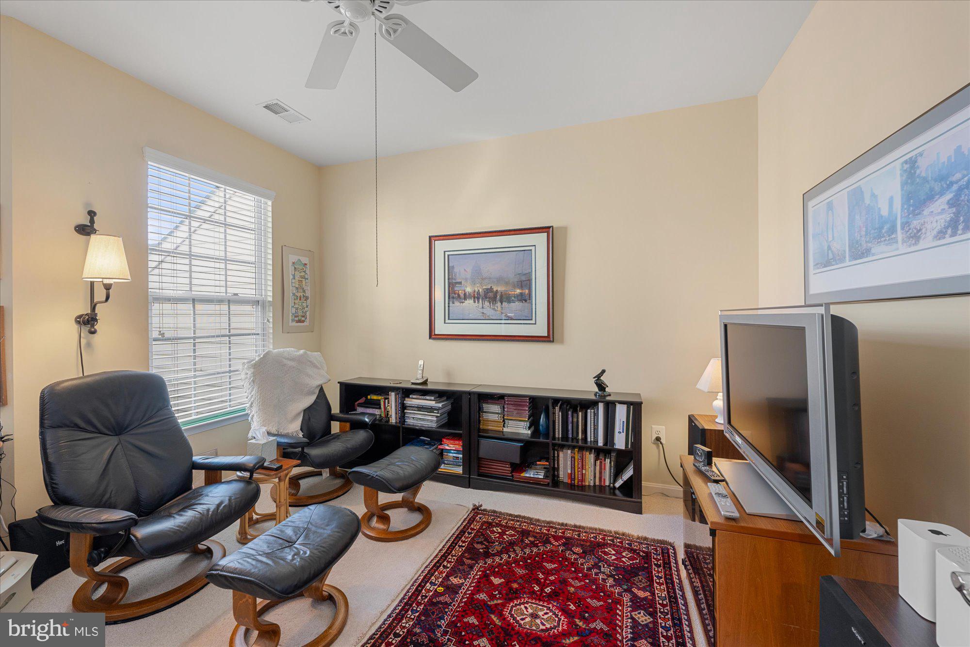 20909 ROYAL VILLA TERRACE