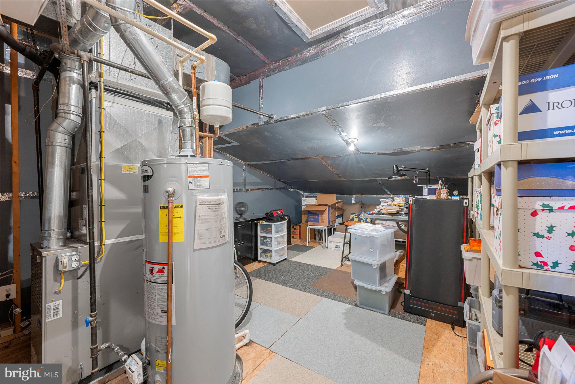 20909 ROYAL VILLA TERRACE