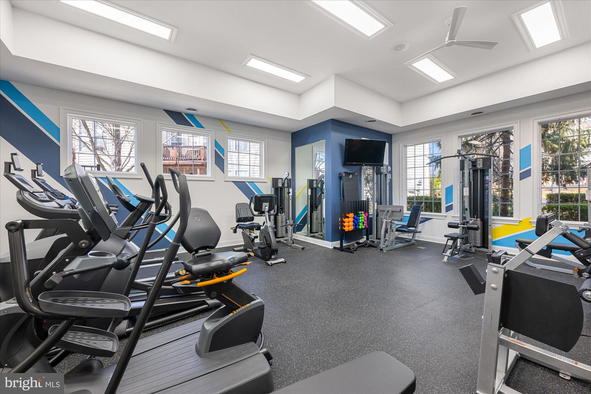 20909 ROYAL VILLA TERRACE