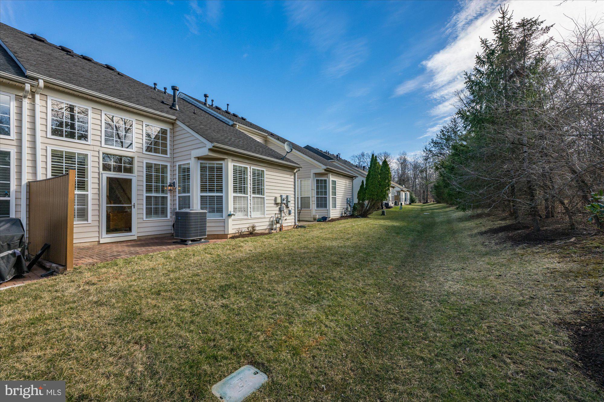 20909 ROYAL VILLA TERRACE