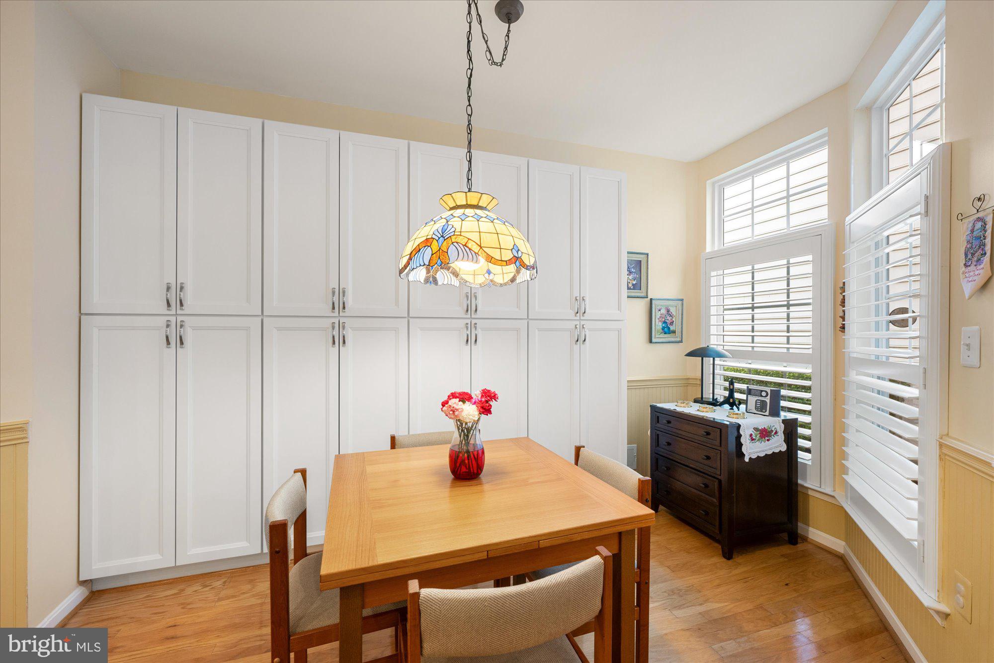 20909 ROYAL VILLA TERRACE