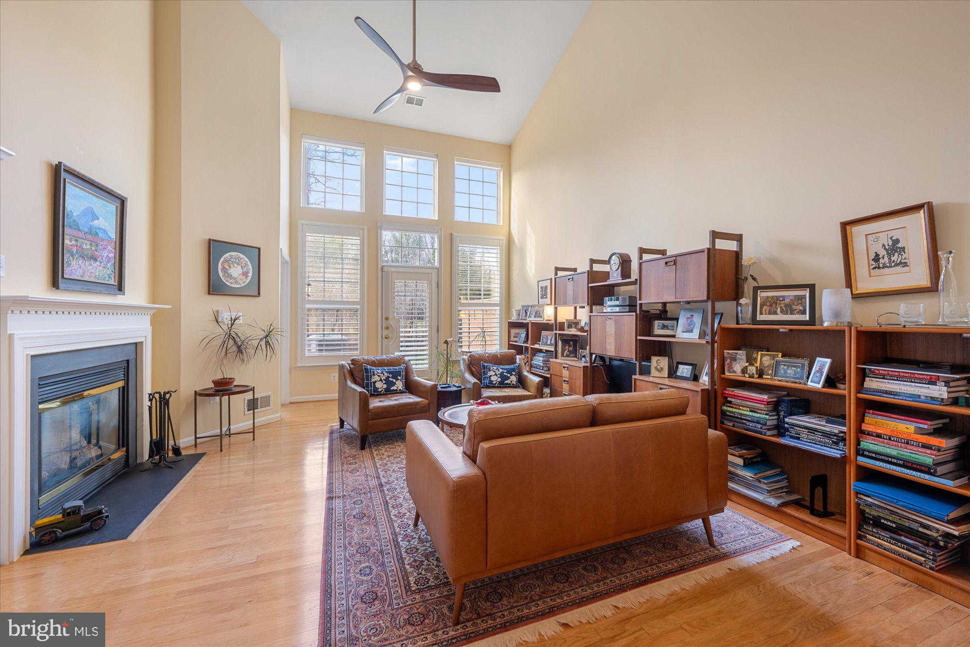 20909 ROYAL VILLA TERRACE