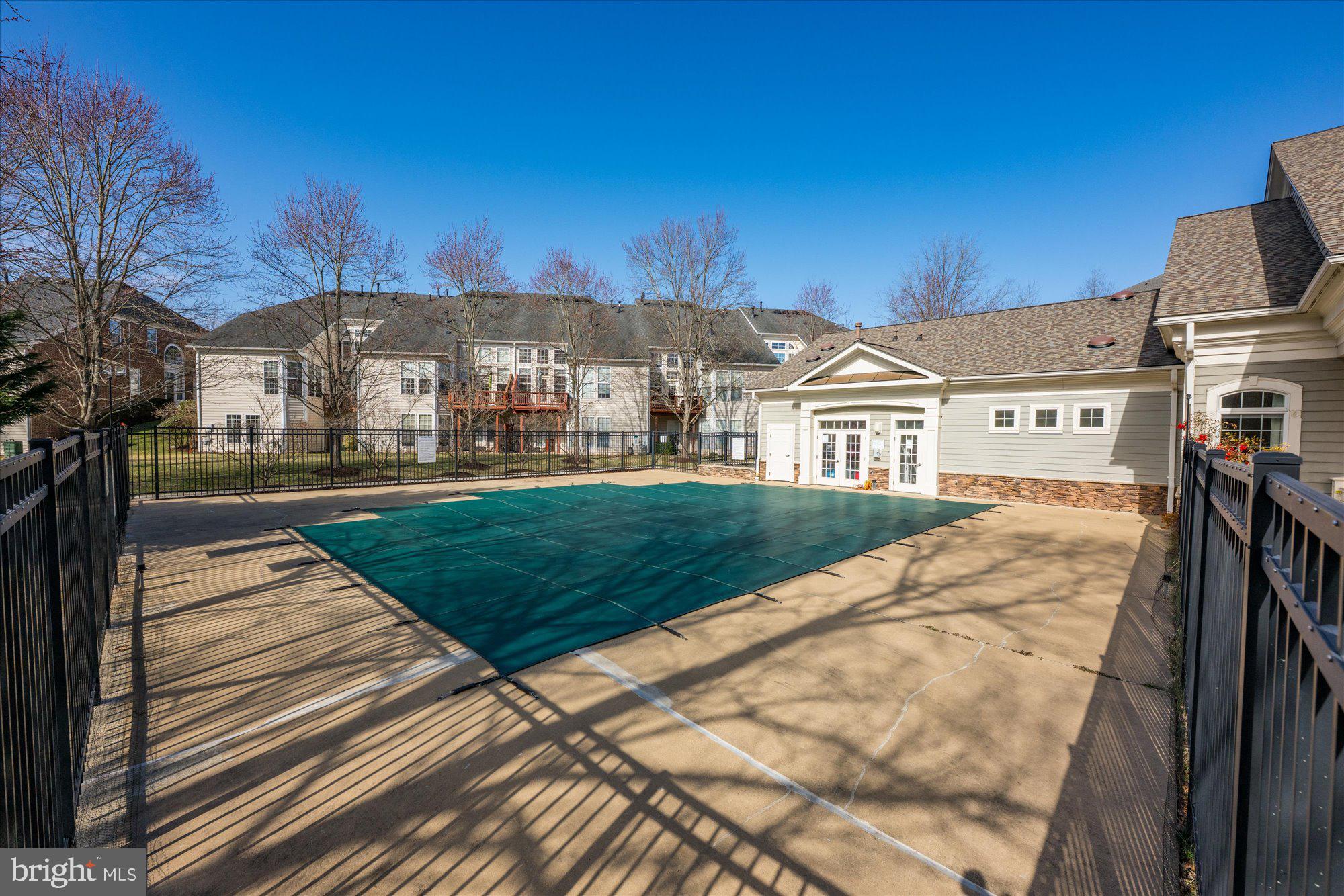 20909 ROYAL VILLA TERRACE