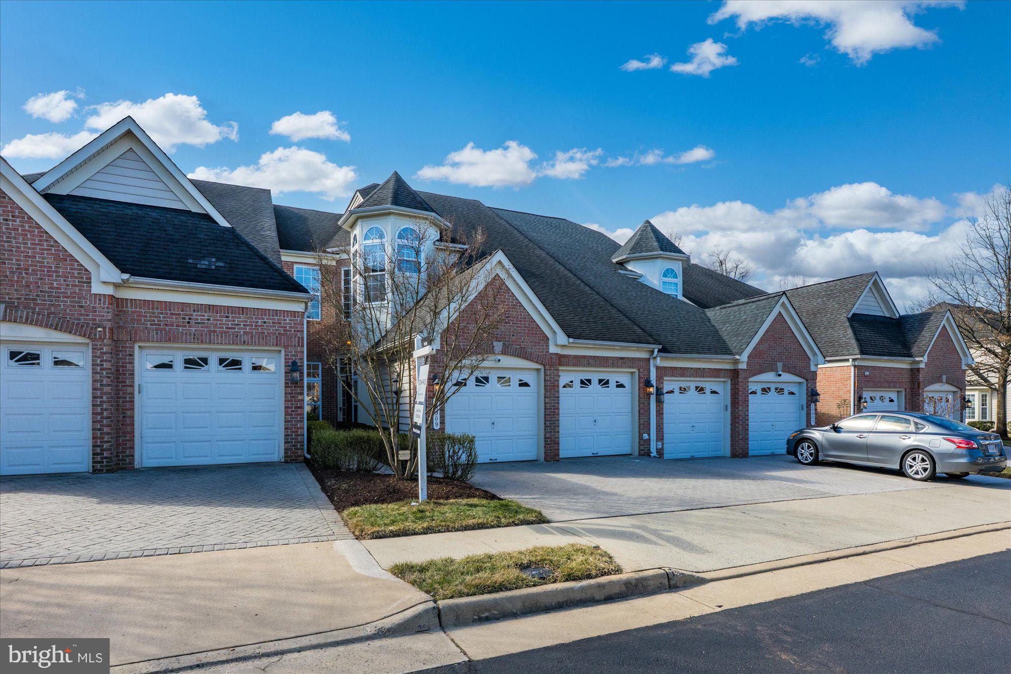 20909 ROYAL VILLA TERRACE