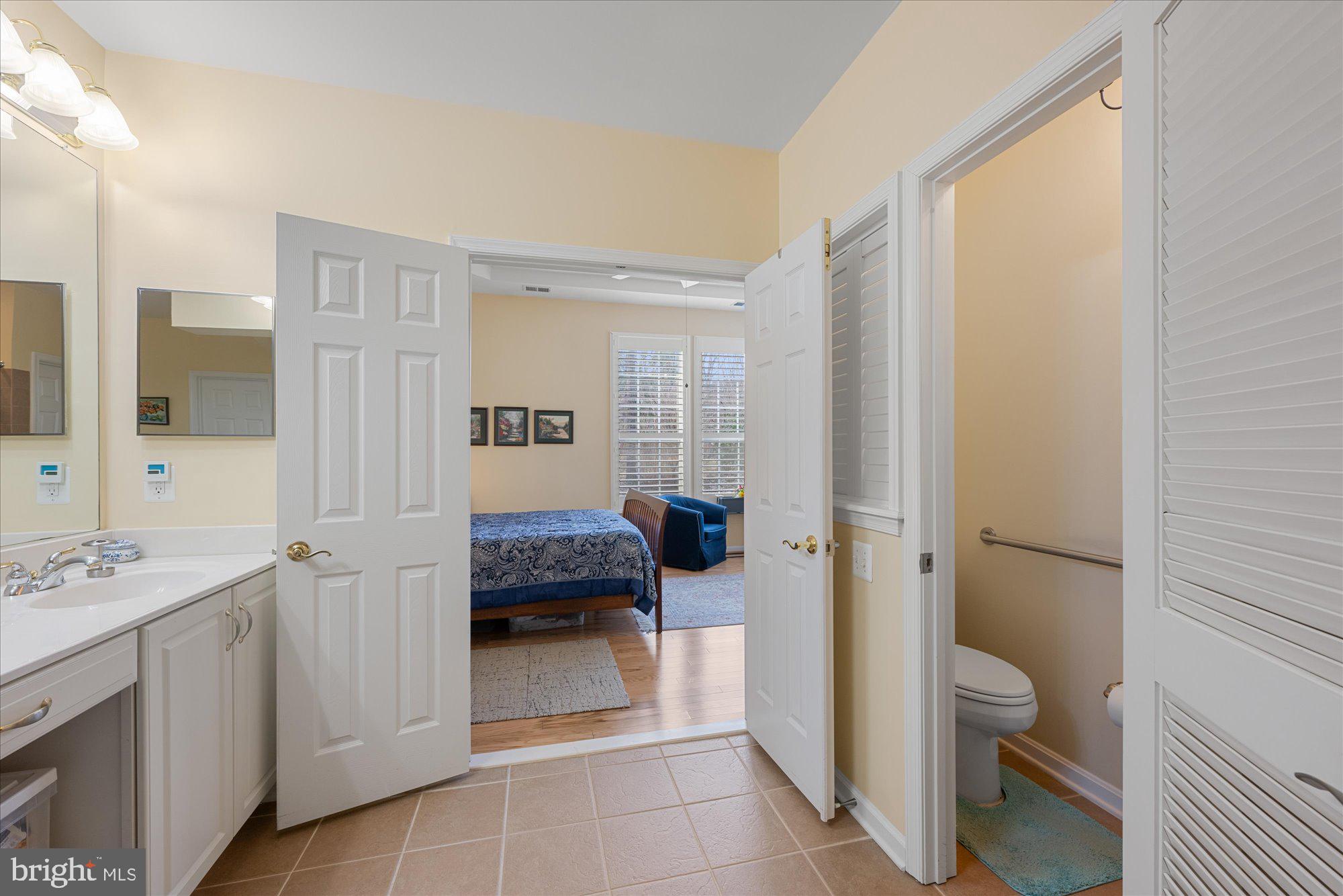 20909 ROYAL VILLA TERRACE