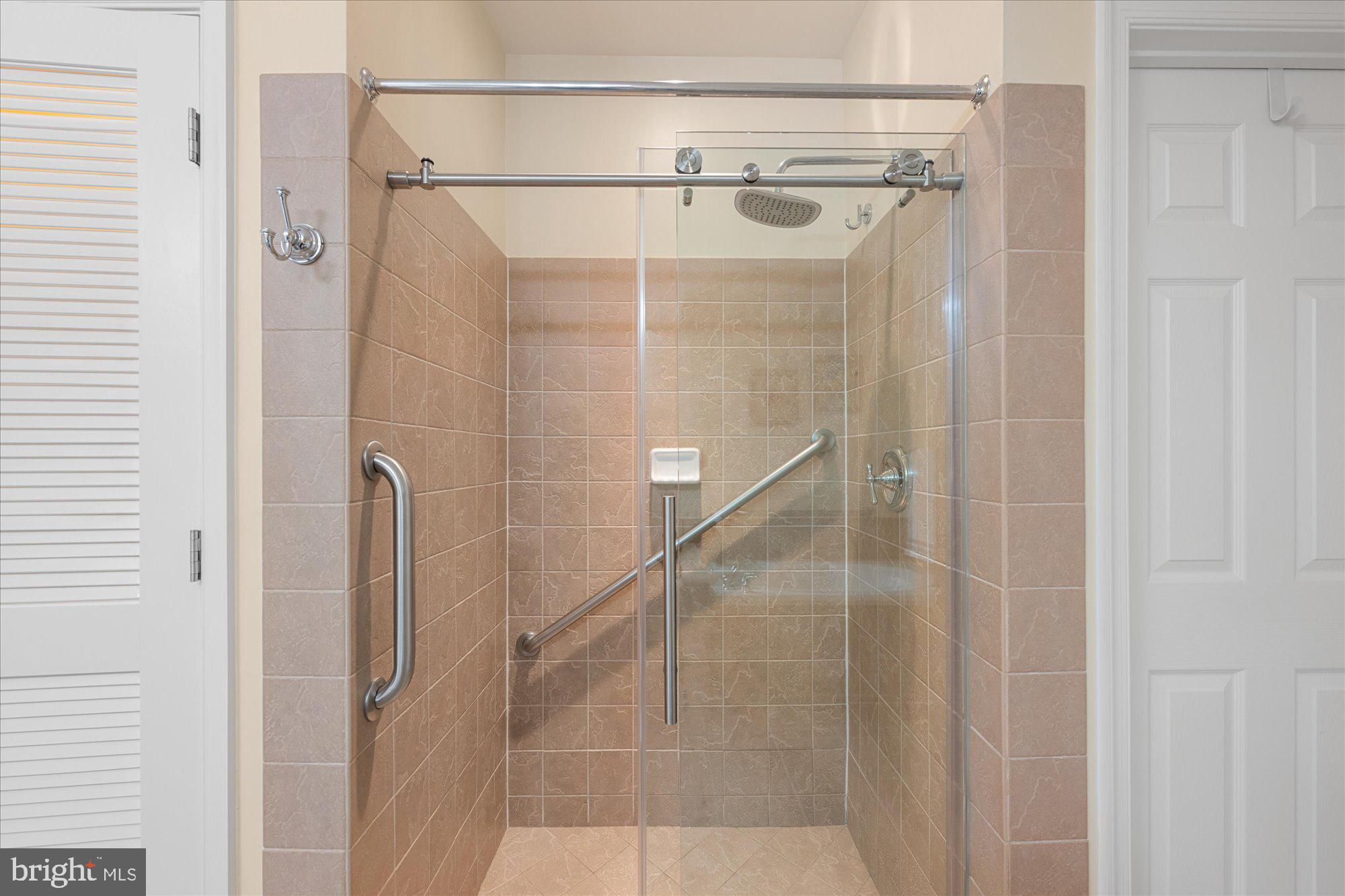 20909 ROYAL VILLA TERRACE