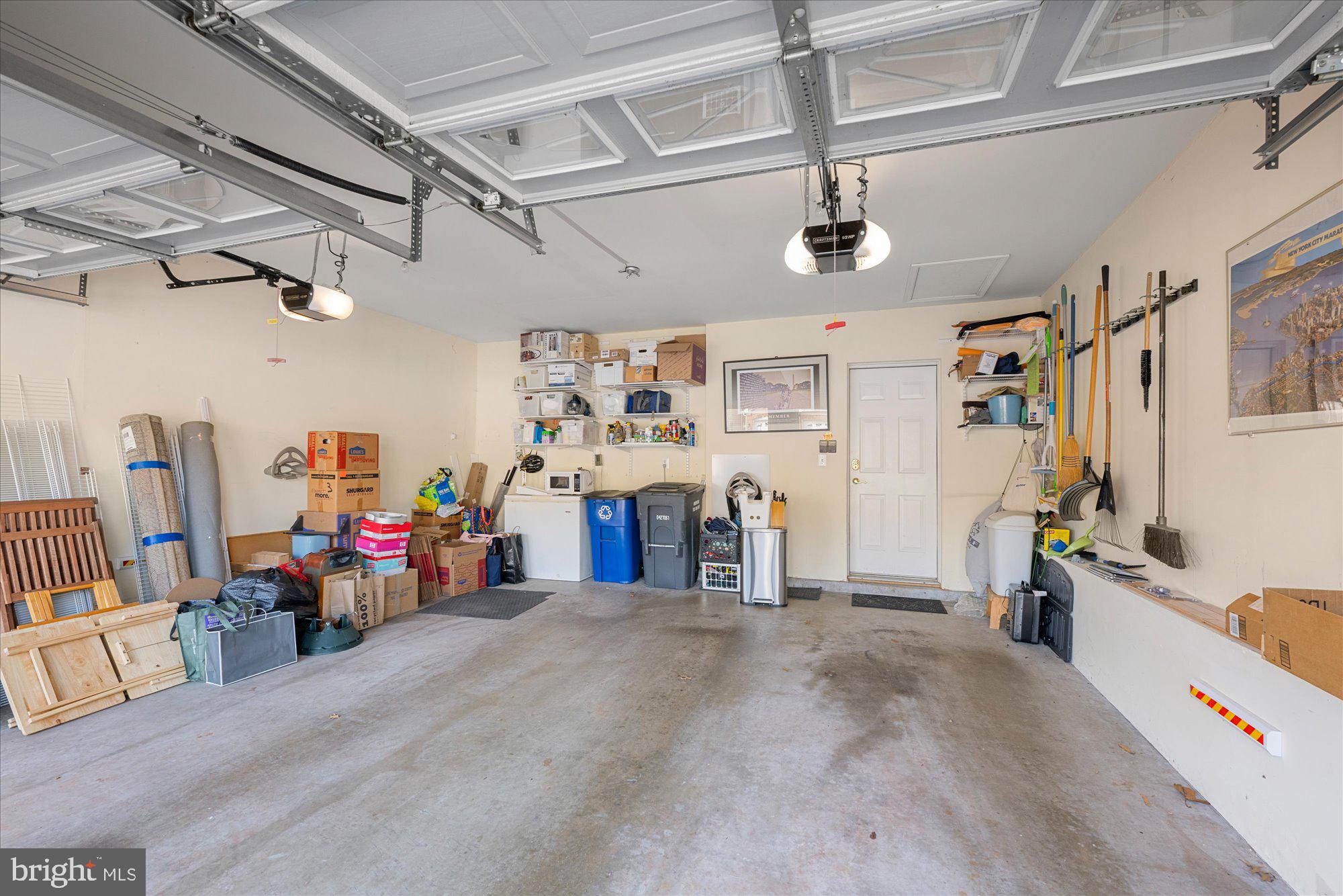 20909 ROYAL VILLA TERRACE