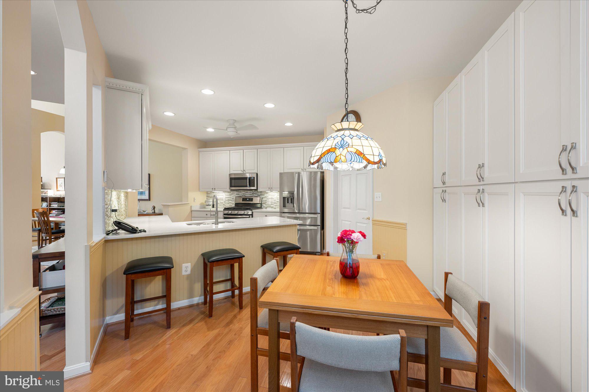 20909 ROYAL VILLA TERRACE