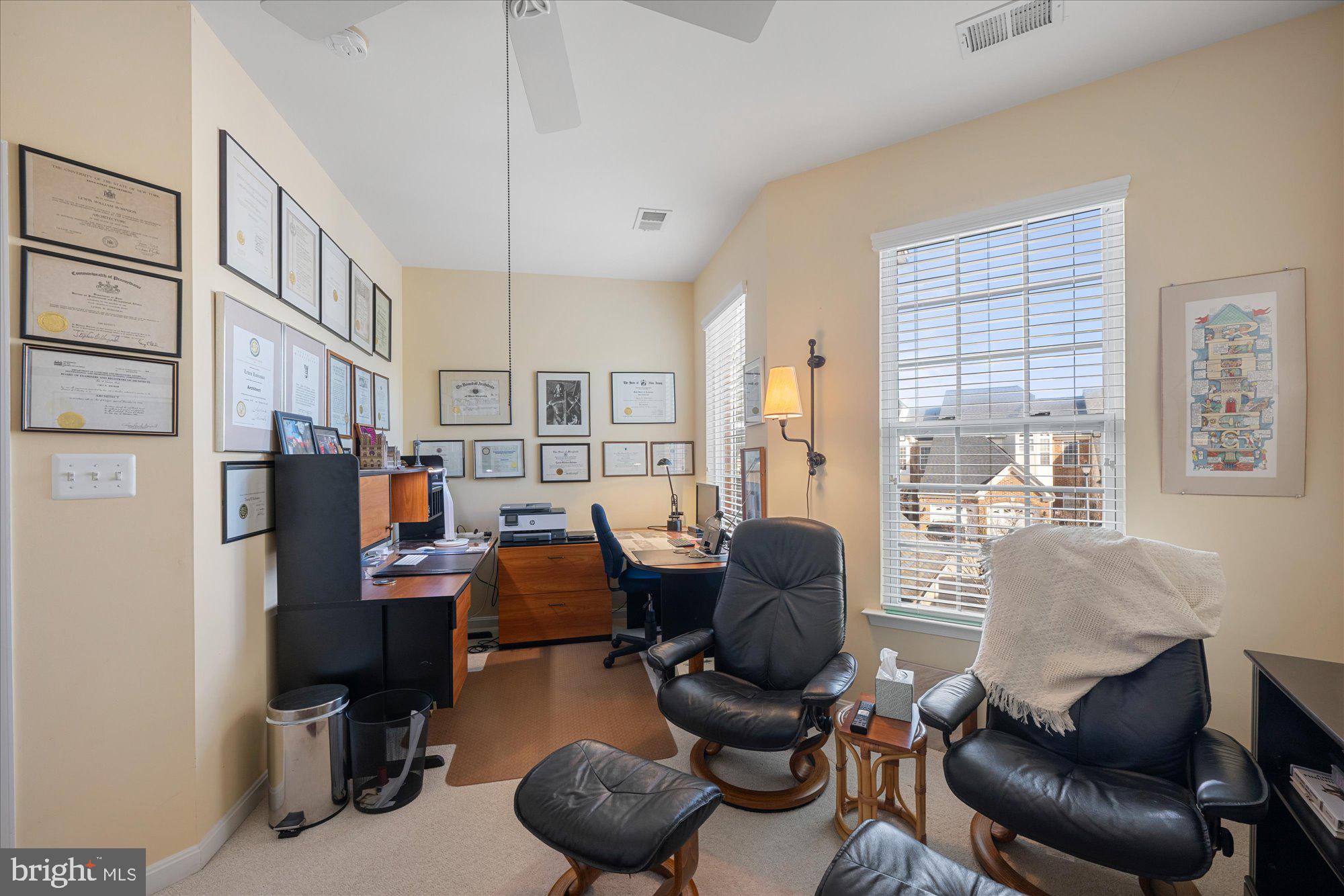 20909 ROYAL VILLA TERRACE