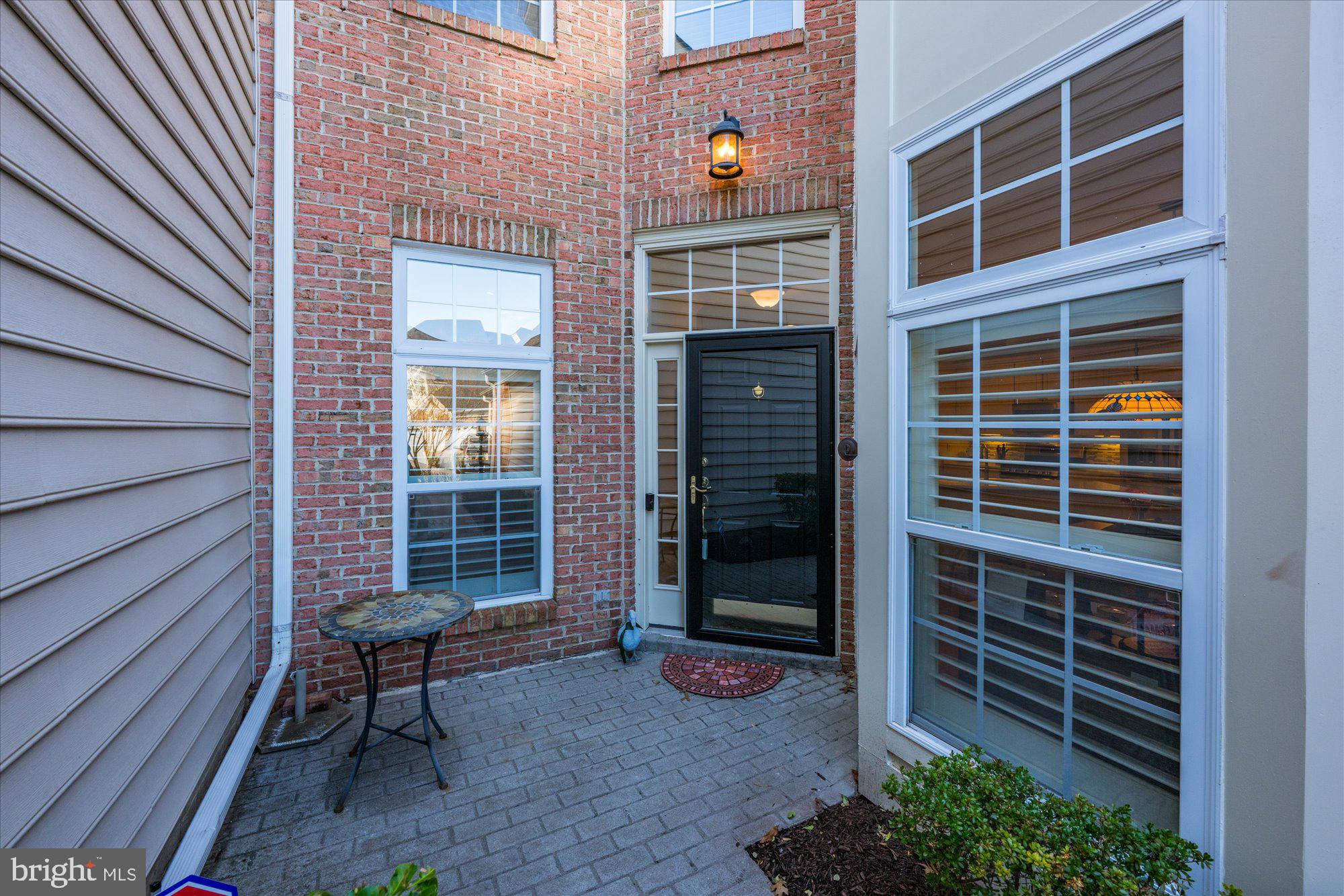 20909 ROYAL VILLA TERRACE