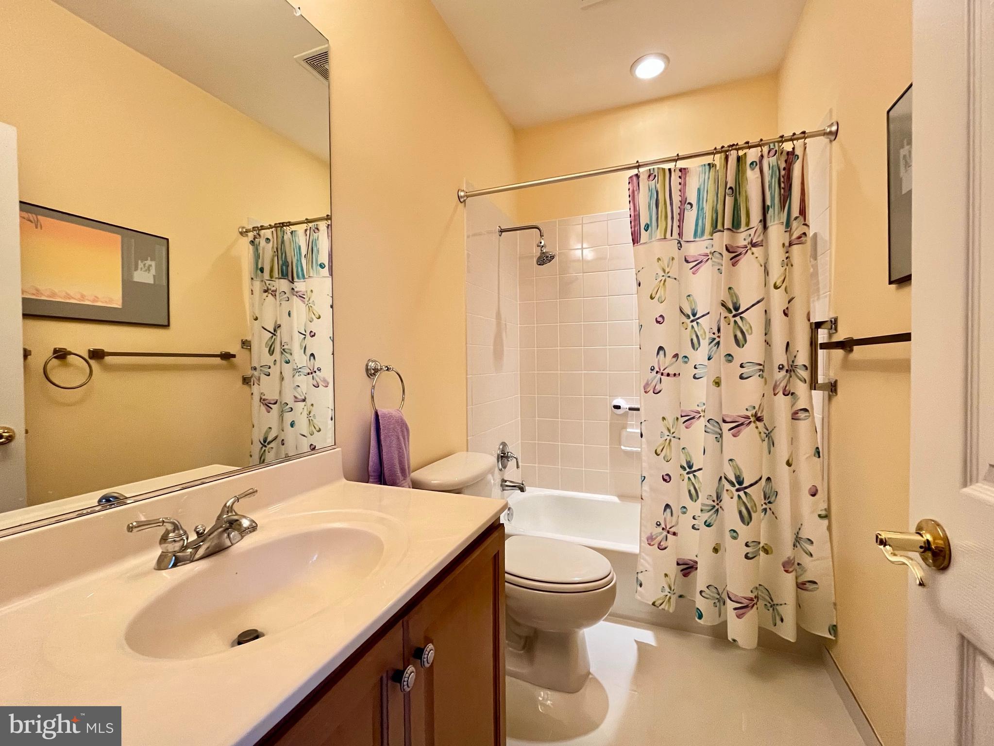 20909 ROYAL VILLA TERRACE