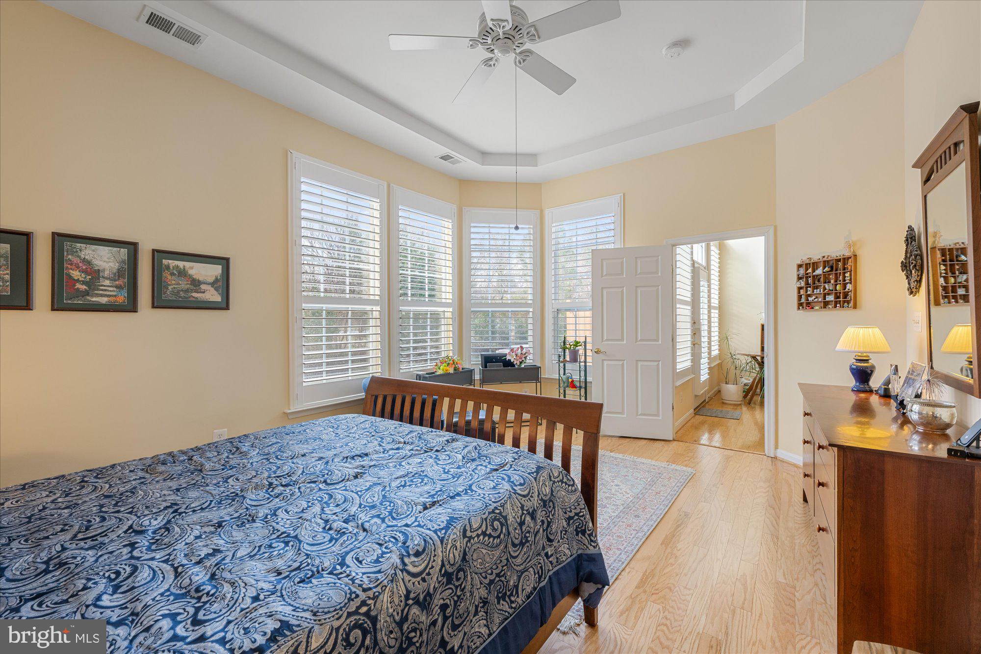 20909 ROYAL VILLA TERRACE