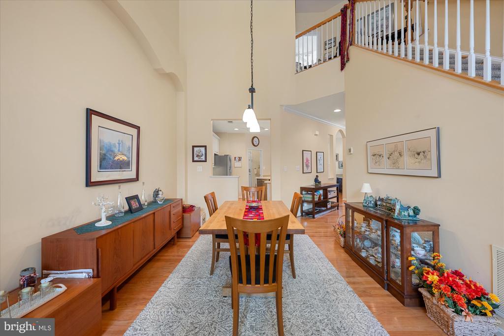 20909 ROYAL VILLA TERRACE