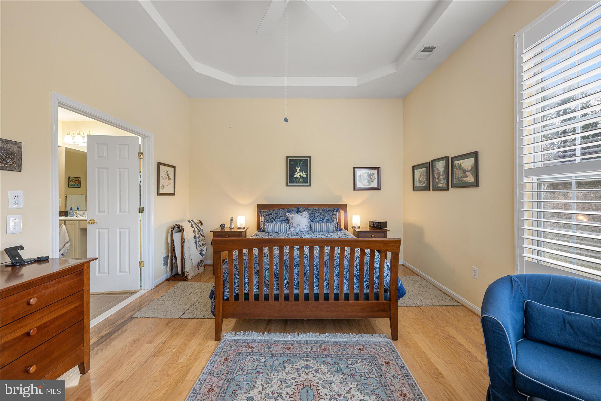 20909 ROYAL VILLA TERRACE