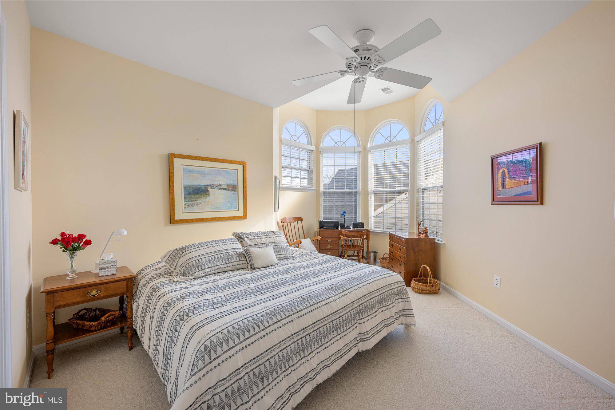 20909 ROYAL VILLA TERRACE