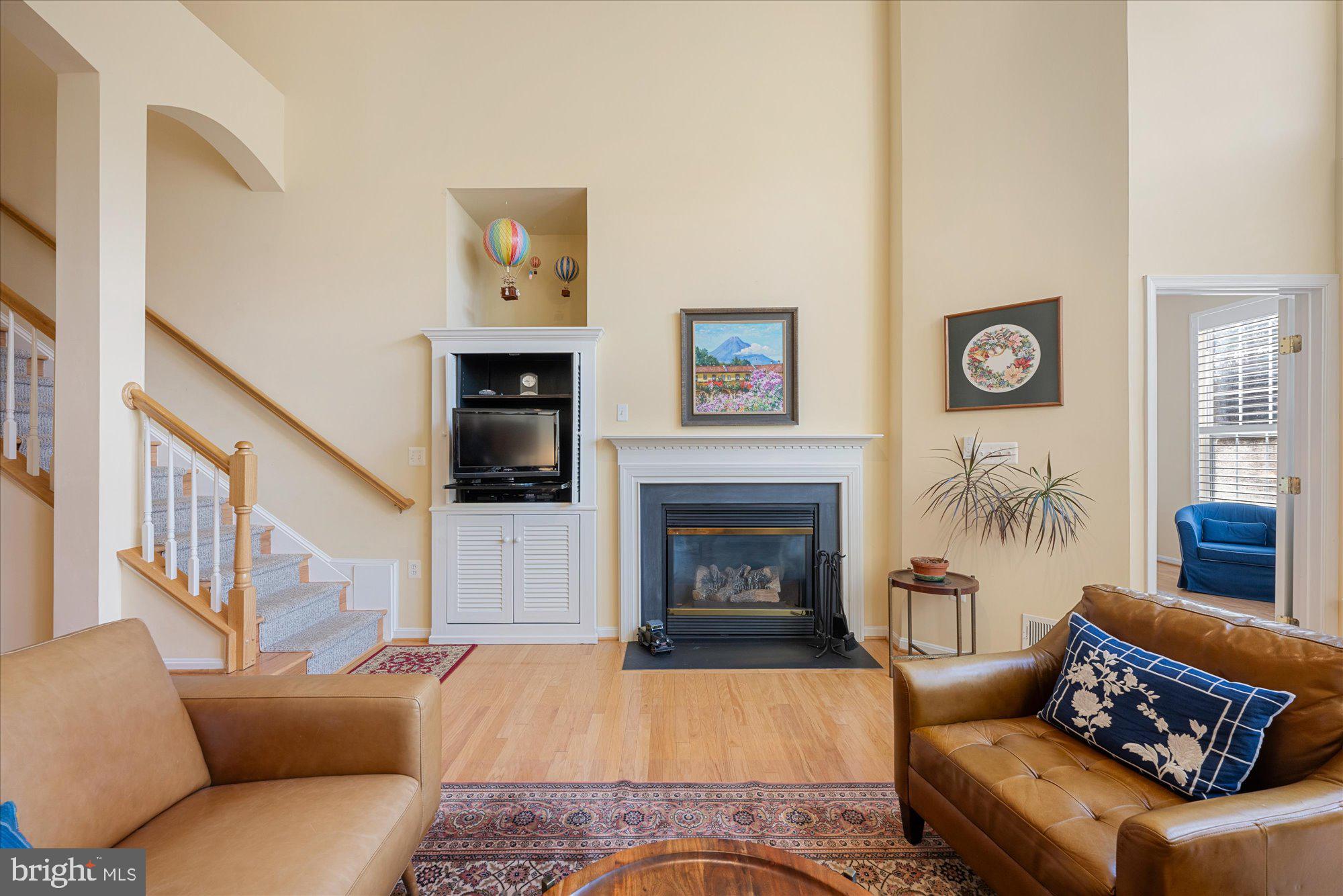 20909 ROYAL VILLA TERRACE