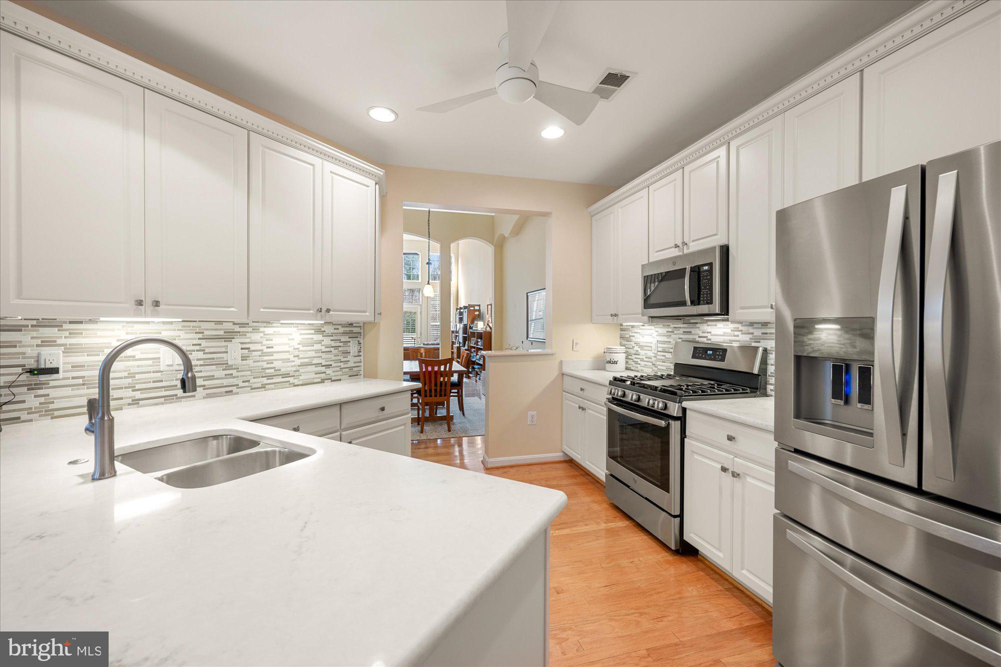 20909 ROYAL VILLA TERRACE