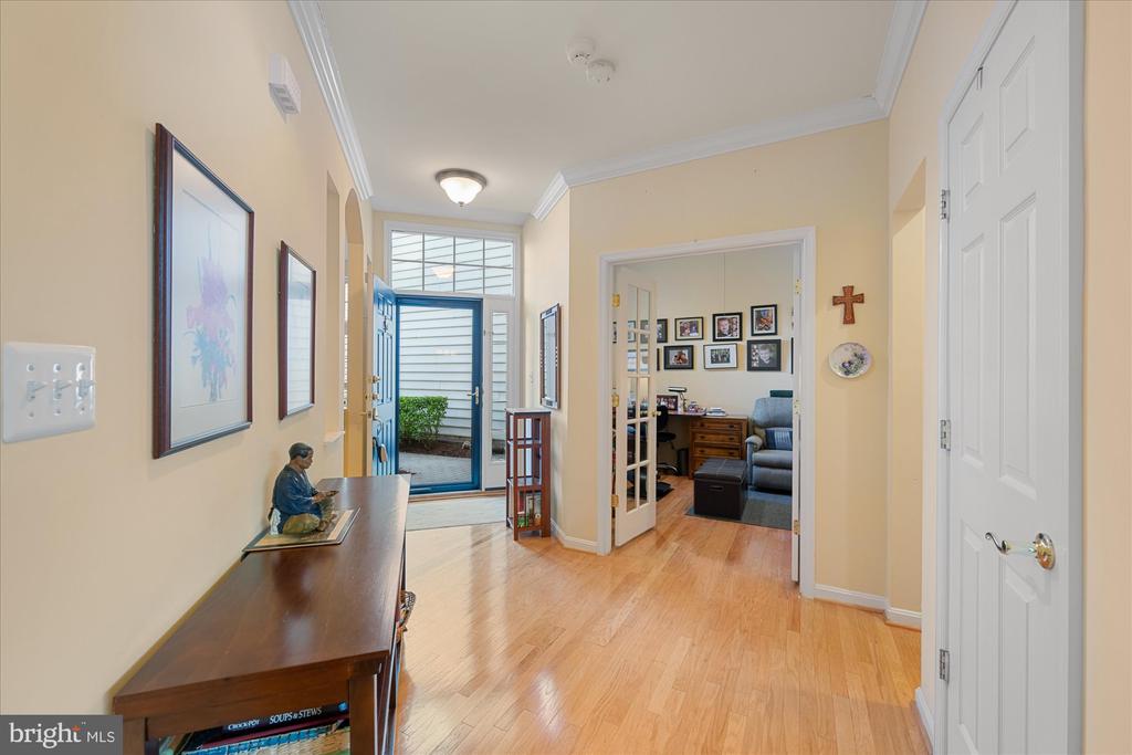 20909 ROYAL VILLA TERRACE
