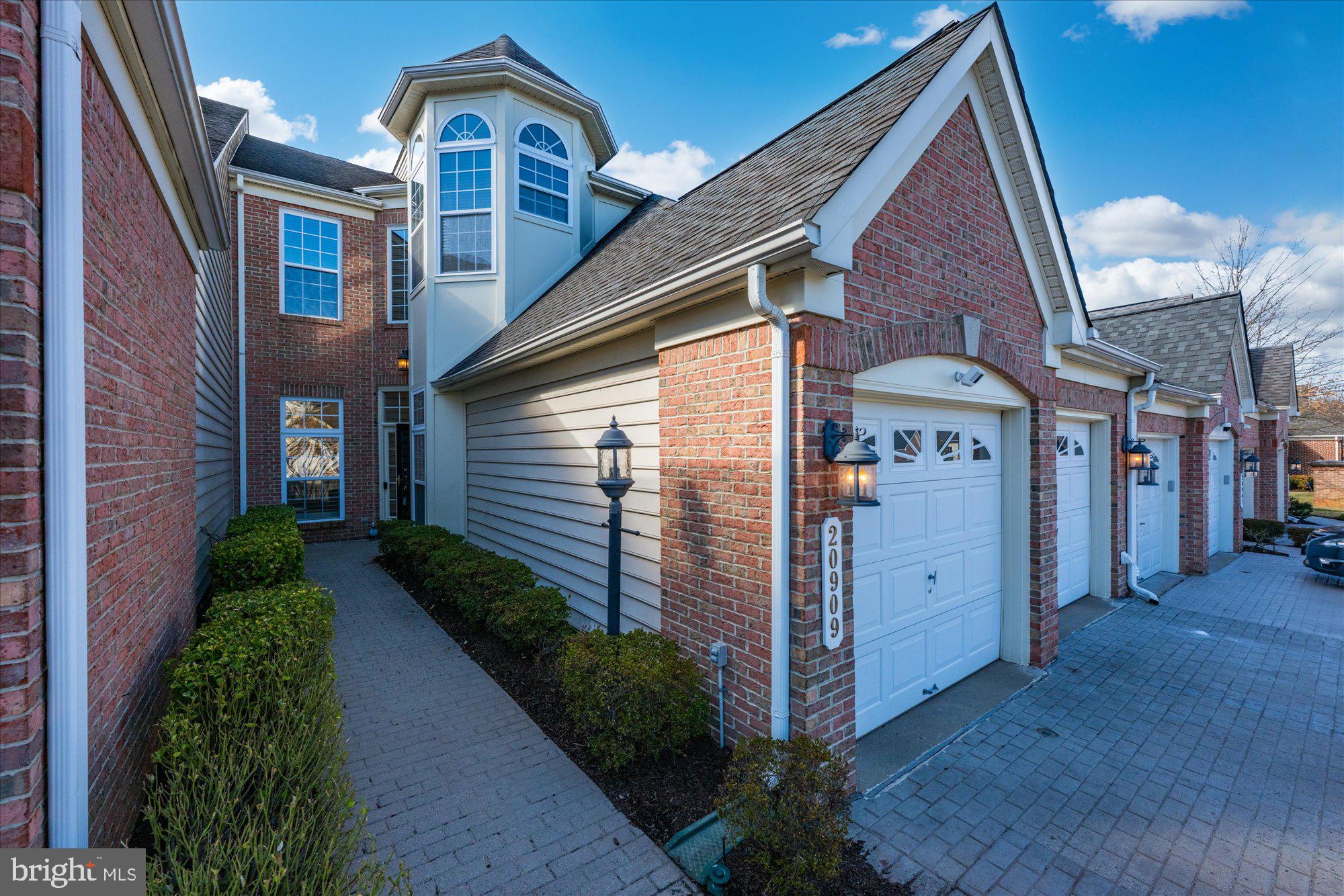 20909 ROYAL VILLA TERRACE