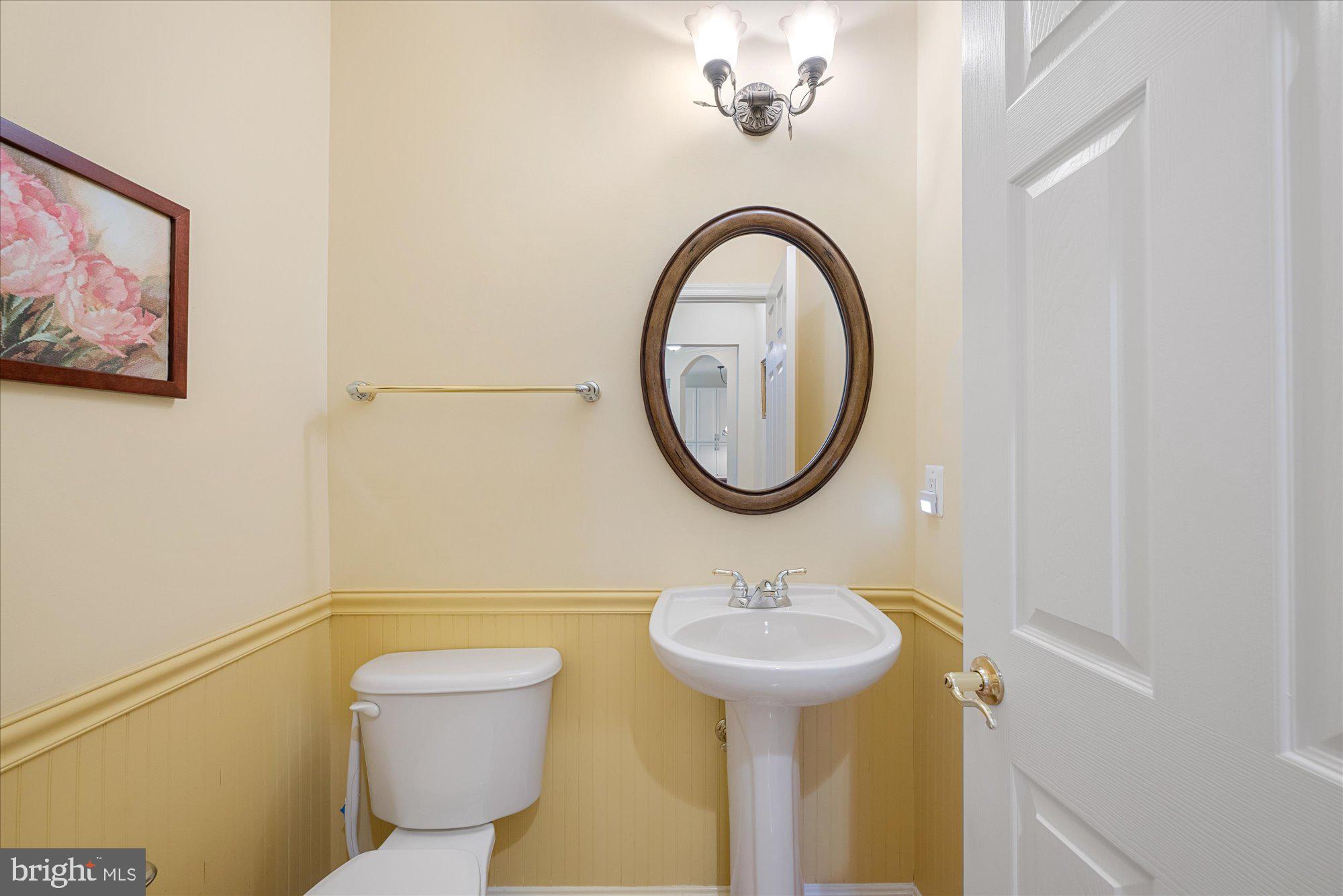 20909 ROYAL VILLA TERRACE