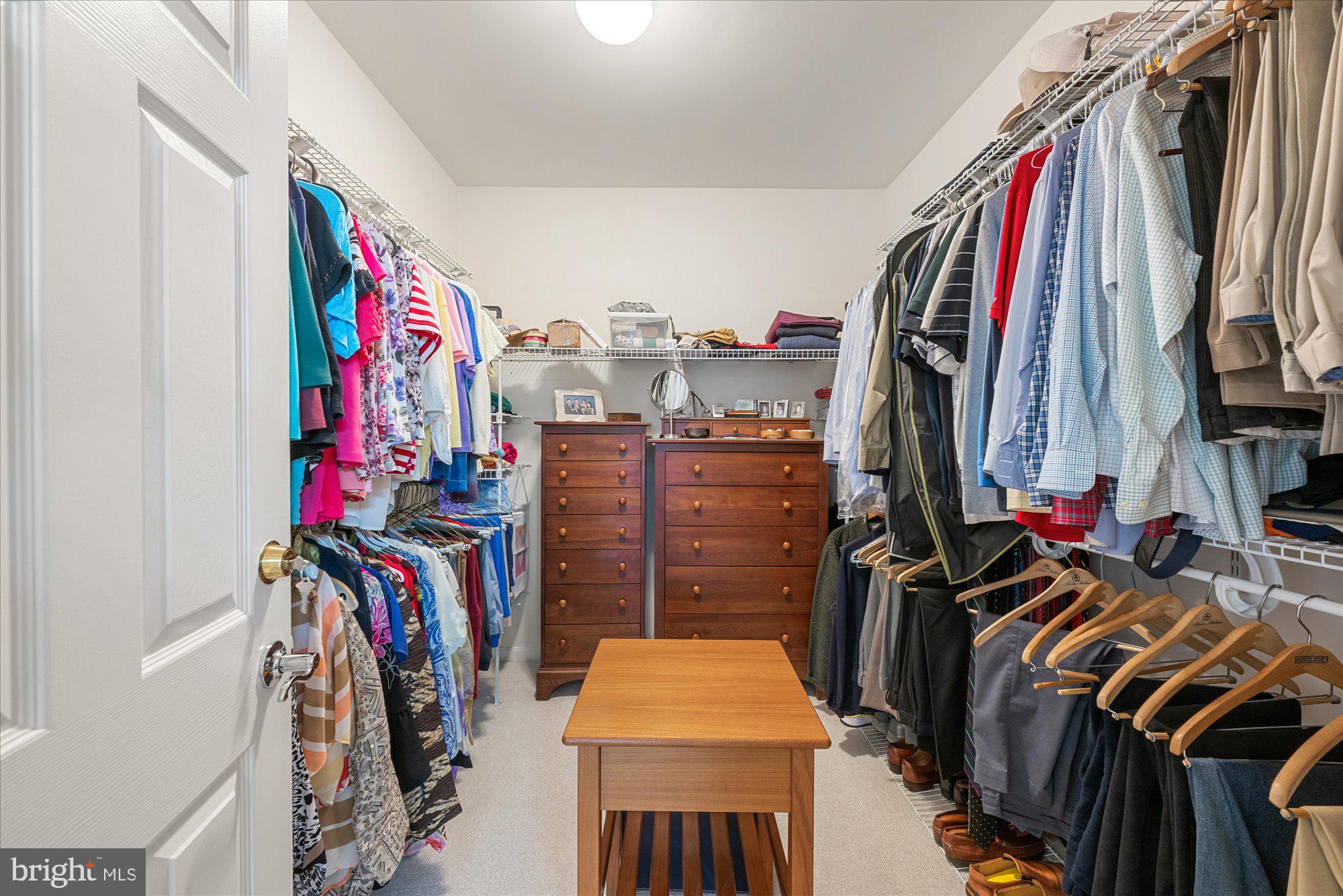 20909 ROYAL VILLA TERRACE