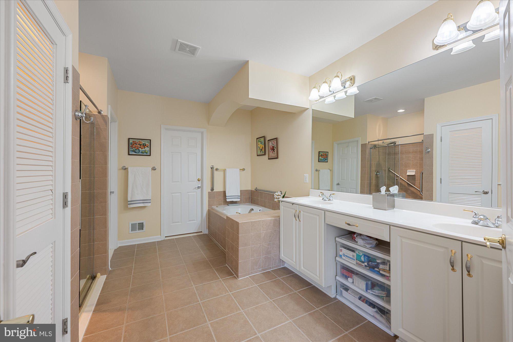 20909 ROYAL VILLA TERRACE