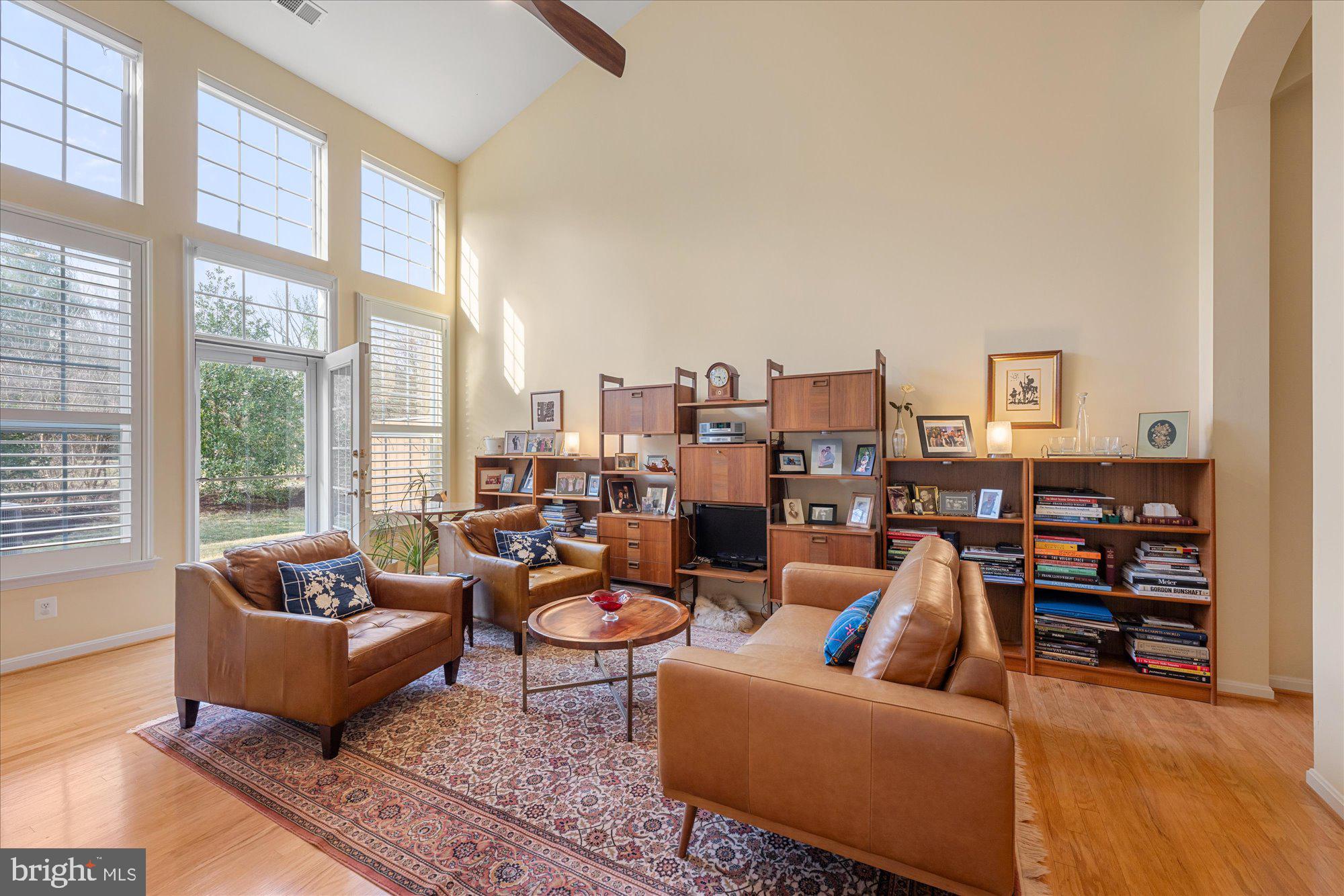 20909 ROYAL VILLA TERRACE