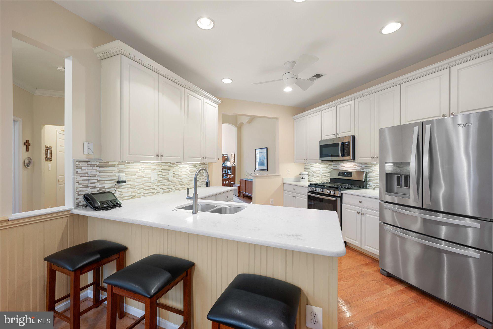 20909 ROYAL VILLA TERRACE