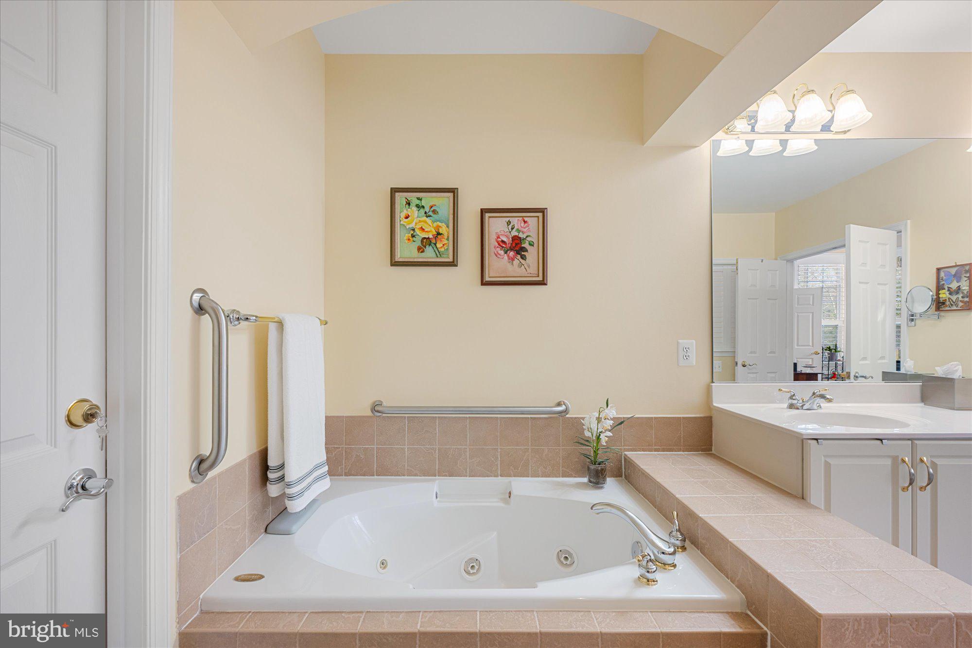 20909 ROYAL VILLA TERRACE