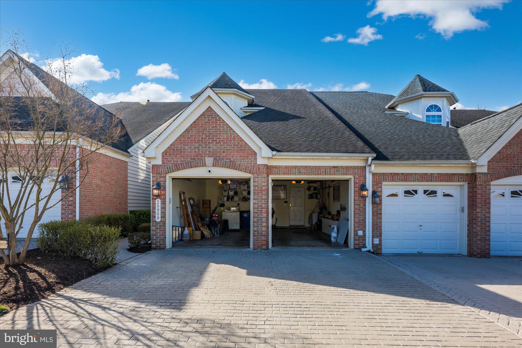 20909 ROYAL VILLA TERRACE