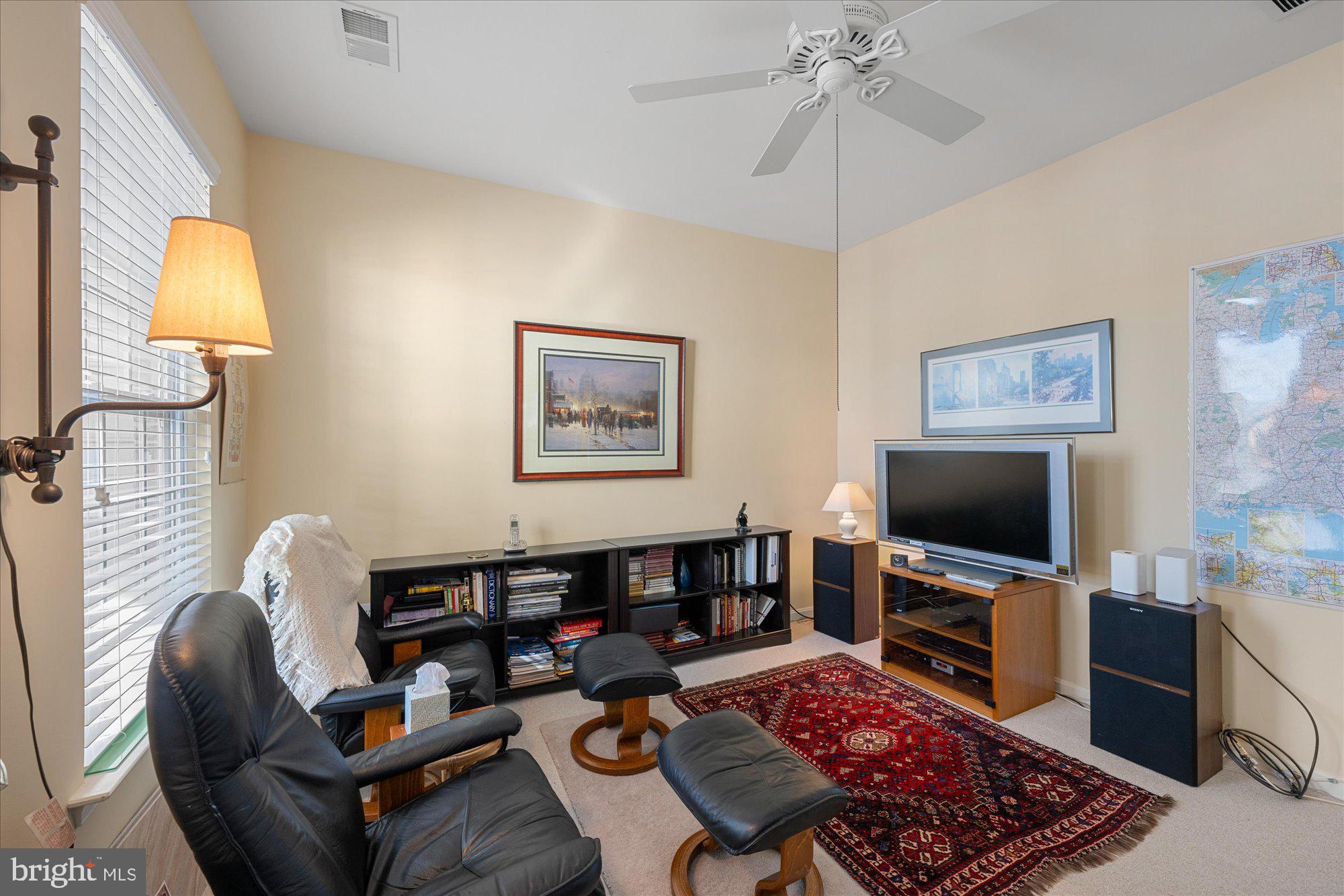 20909 ROYAL VILLA TERRACE