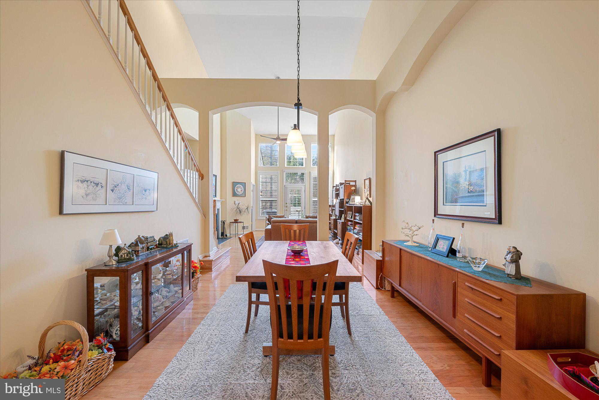 20909 ROYAL VILLA TERRACE