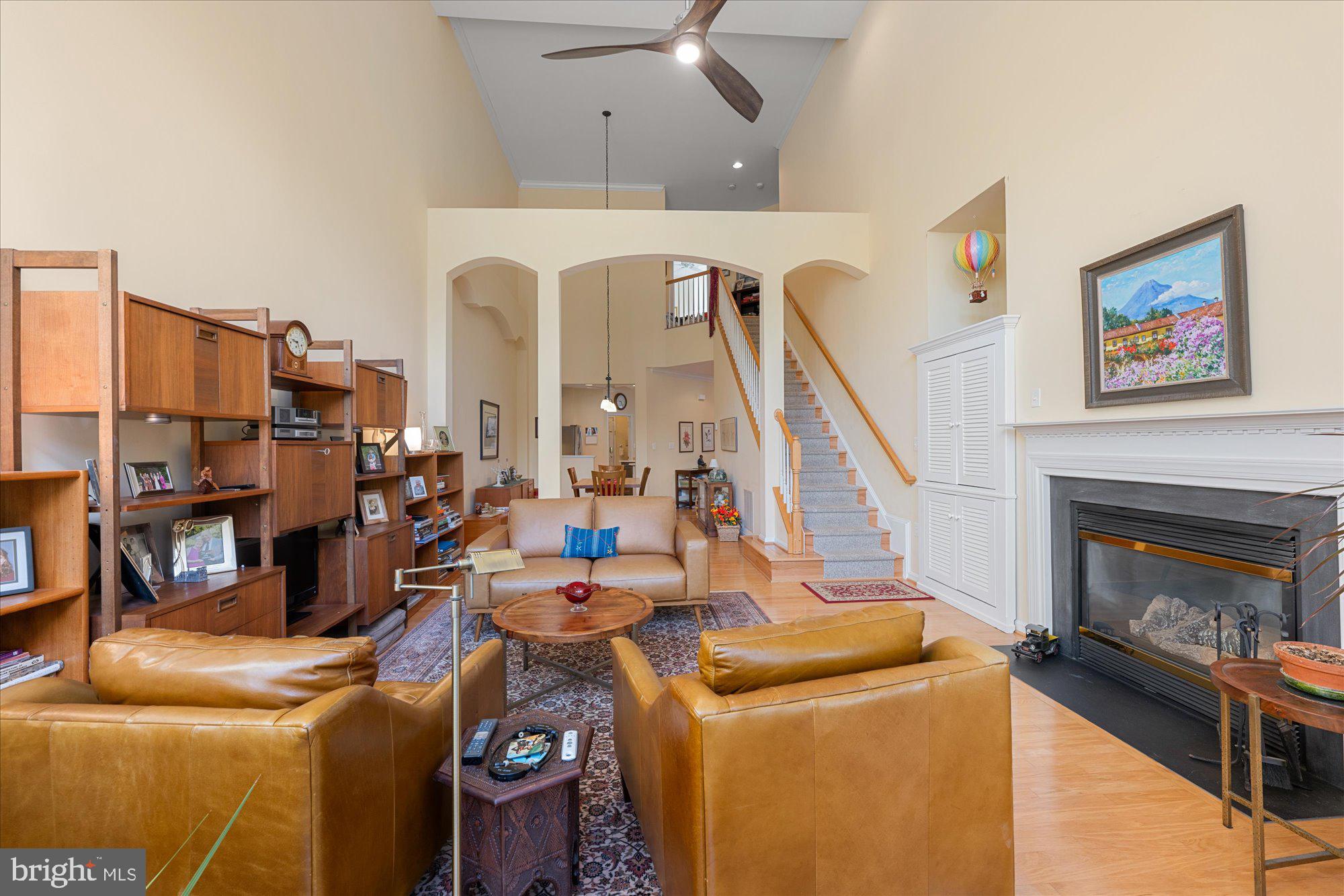 20909 ROYAL VILLA TERRACE