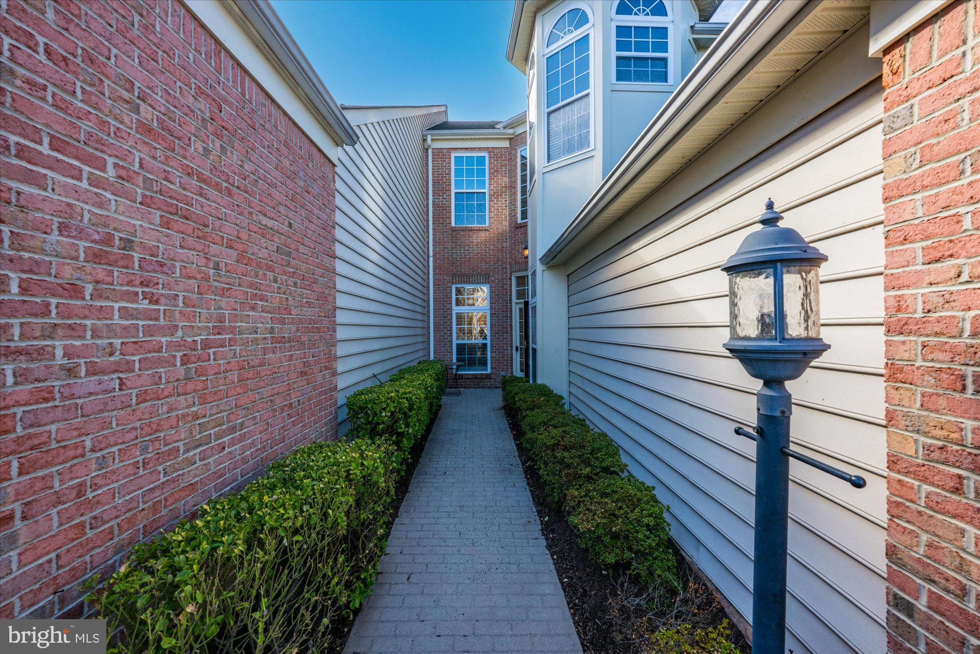 20909 ROYAL VILLA TERRACE