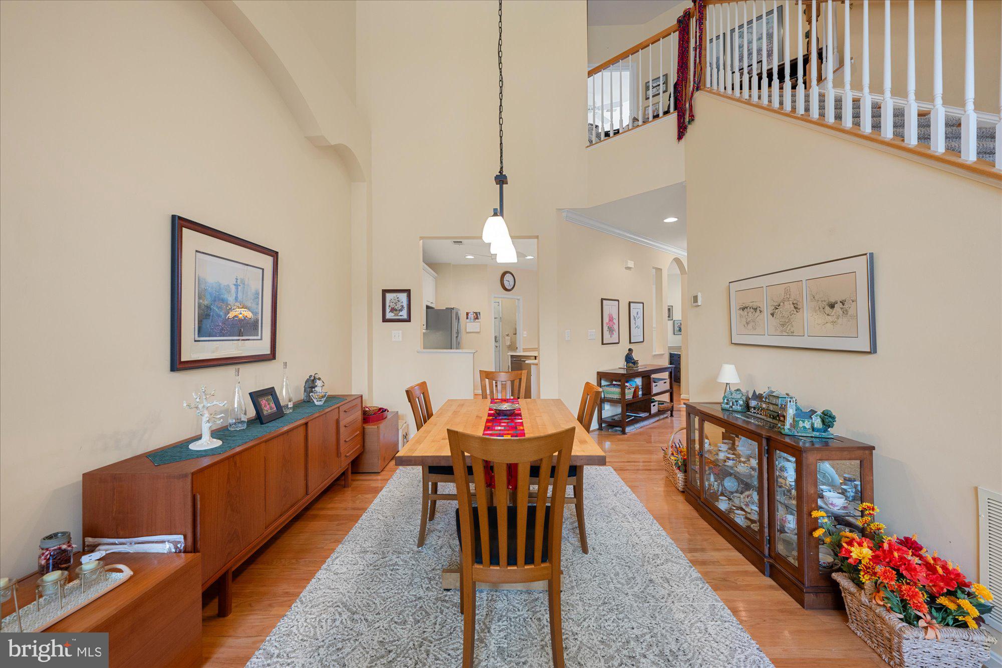 20909 ROYAL VILLA TERRACE