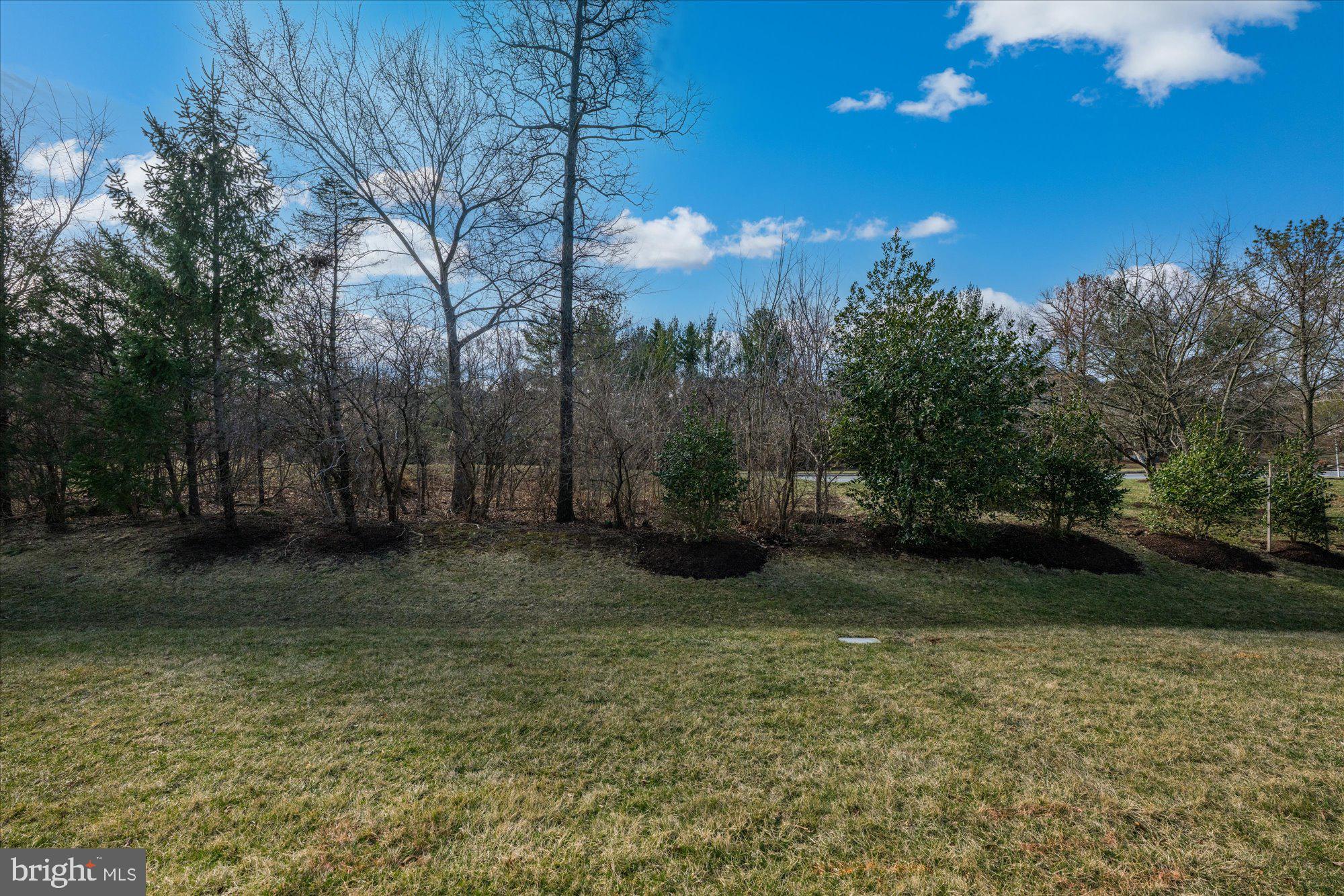 20909 ROYAL VILLA TERRACE