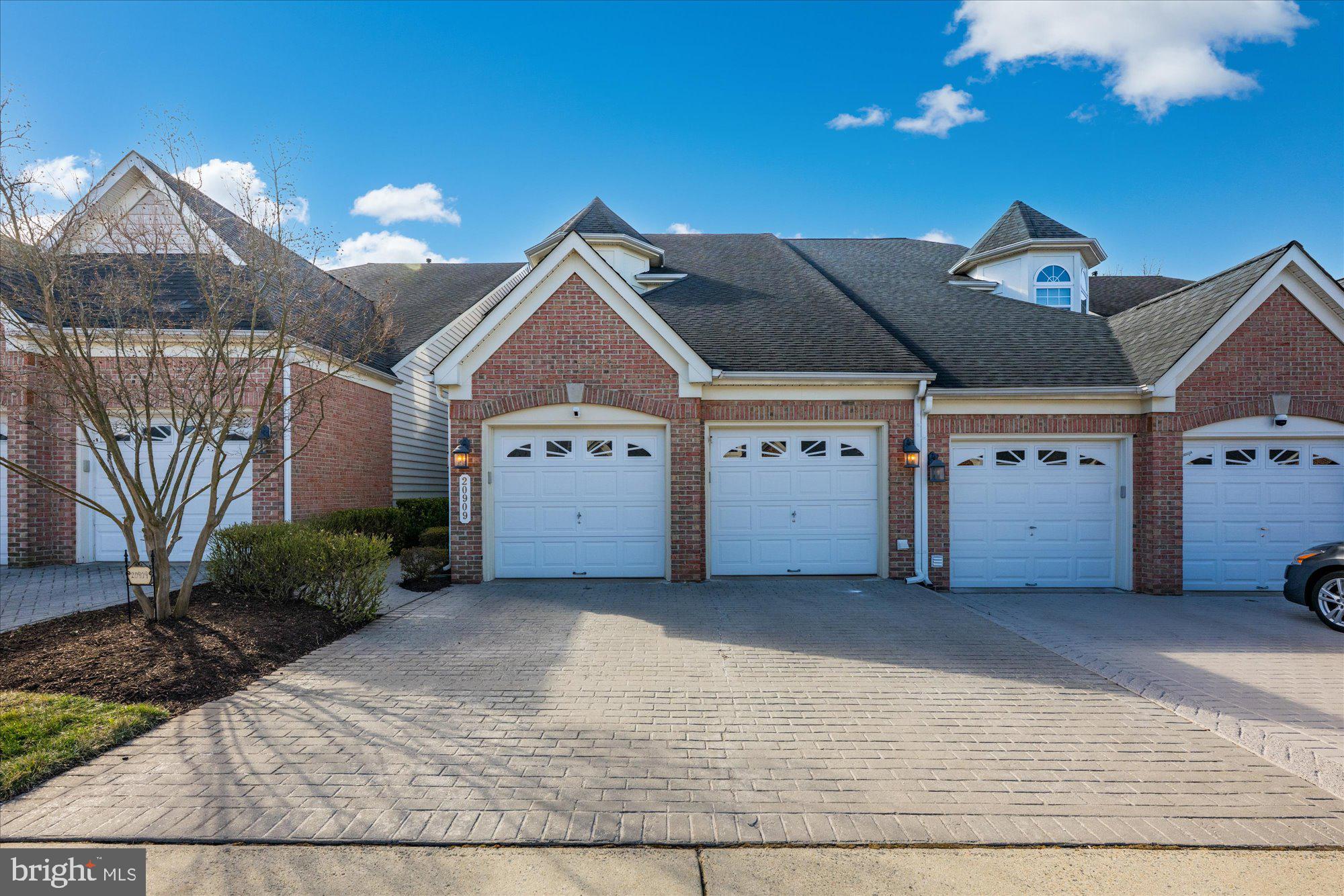 20909 ROYAL VILLA TERRACE