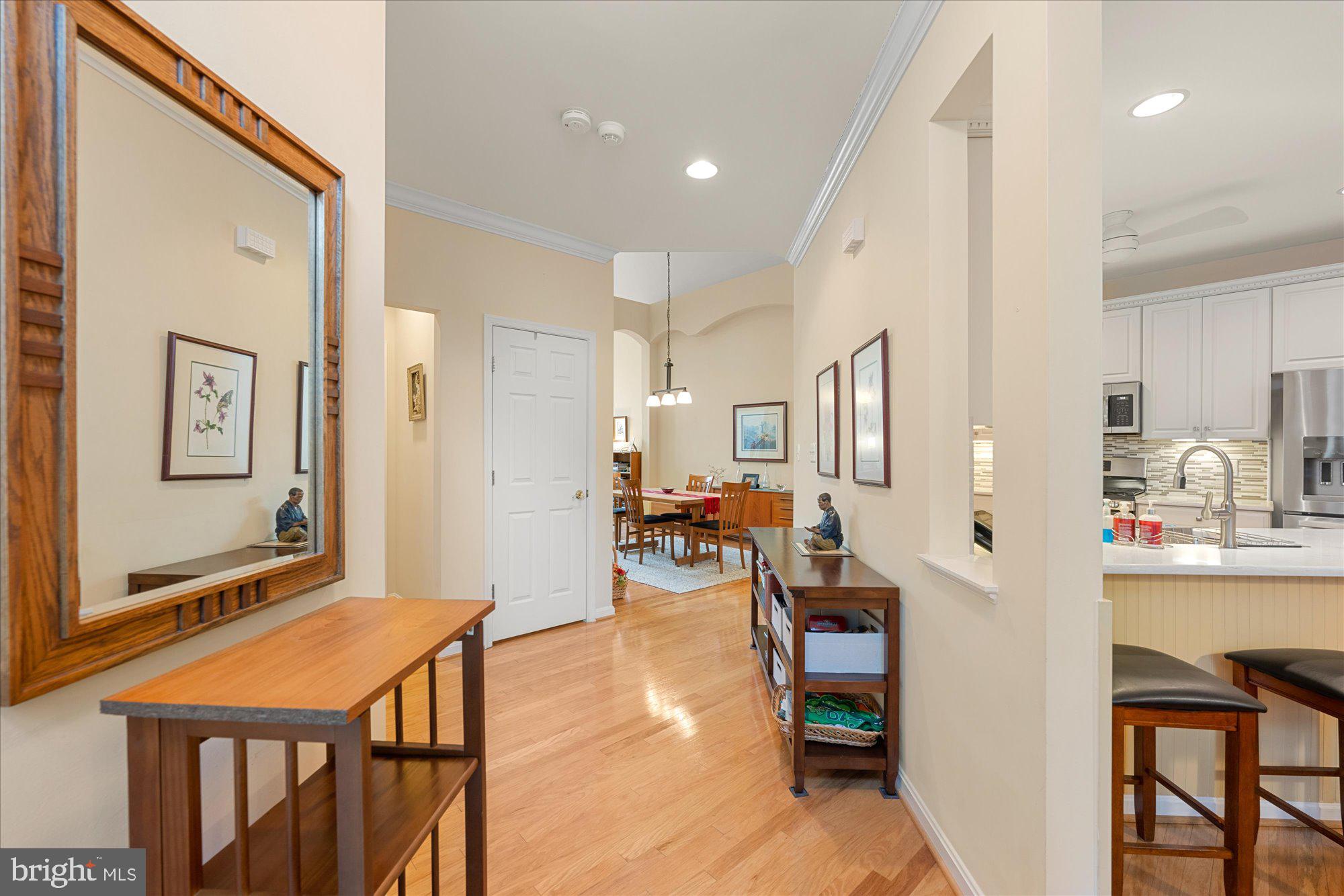 20909 ROYAL VILLA TERRACE